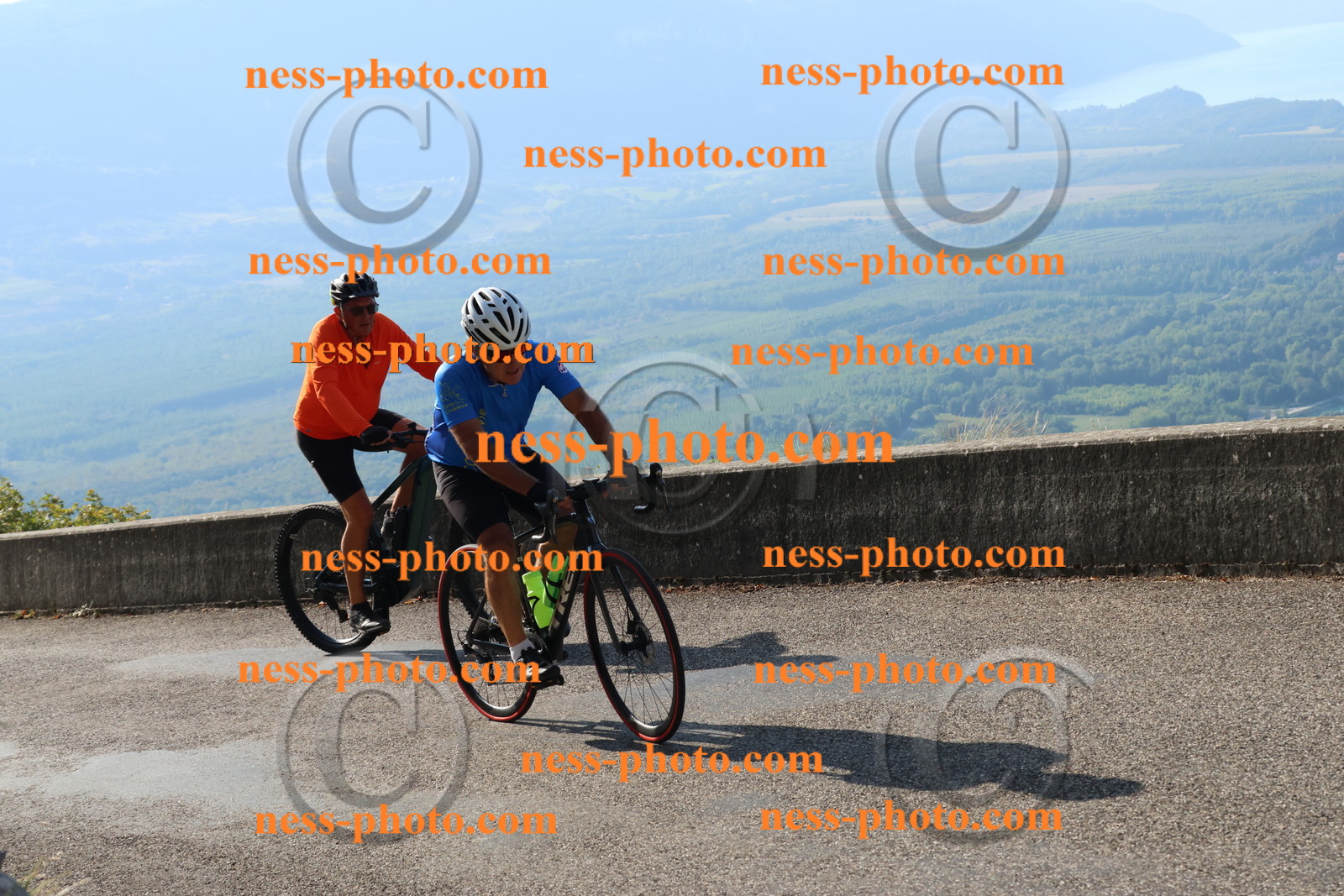 Col du Grand Colombier (1118).JPG