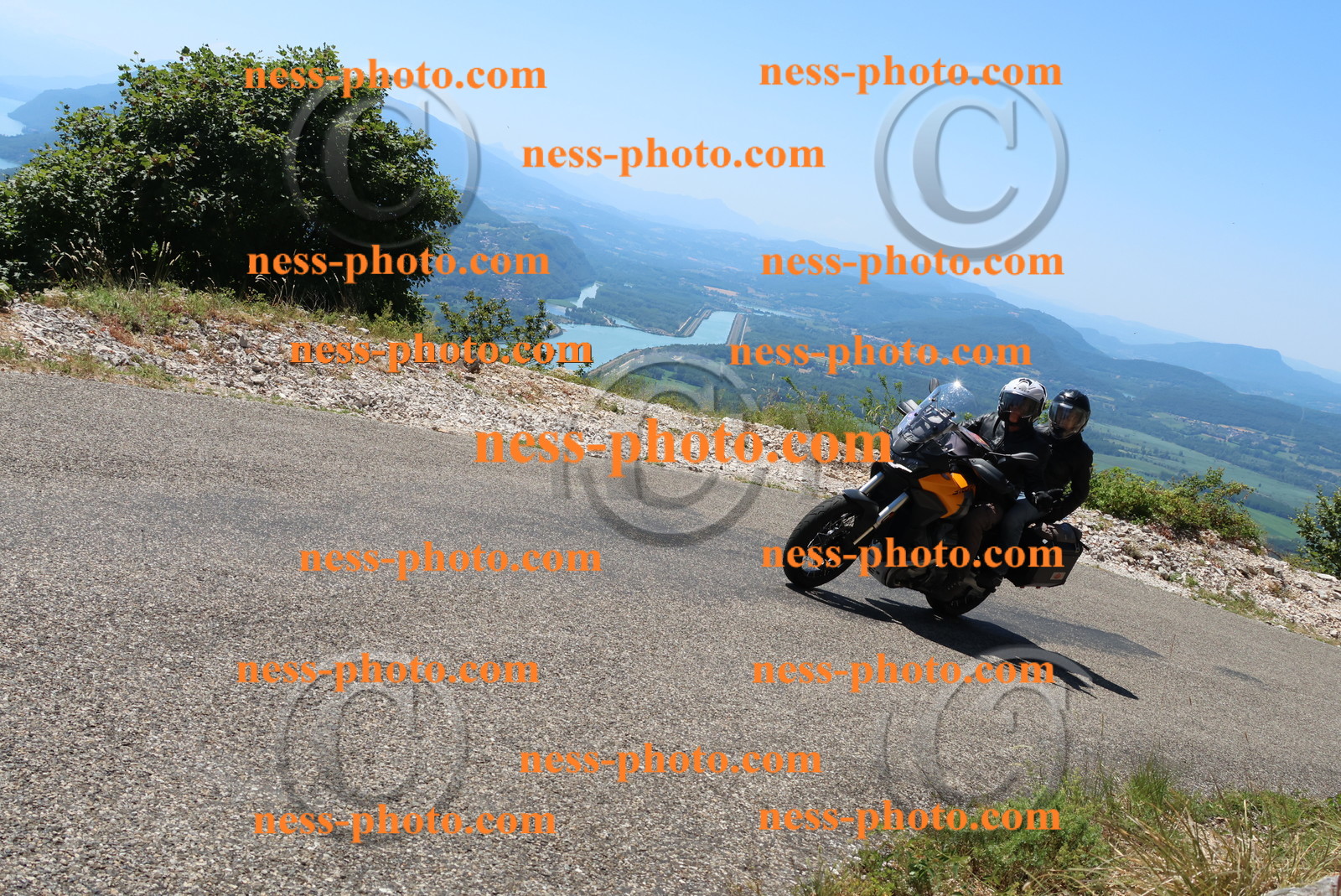 Col du Grand Colombier (261).JPG