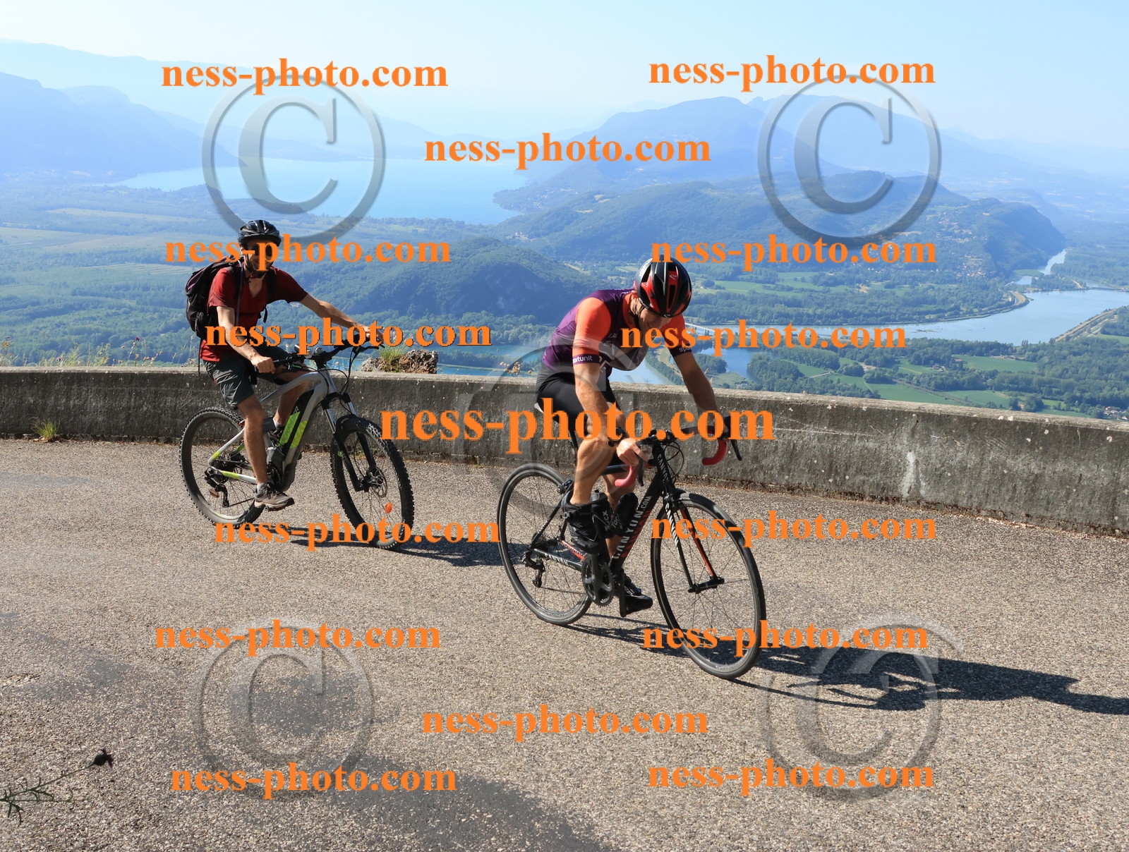 Col du Grand Colombier (30).JPG