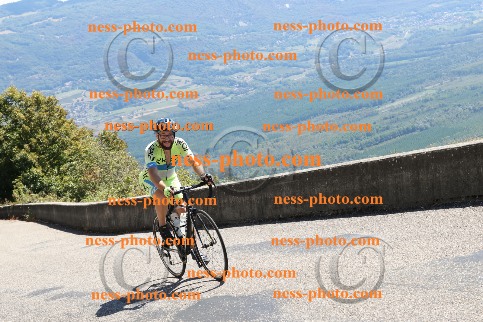 Col du Grand Colombier (405).JPG