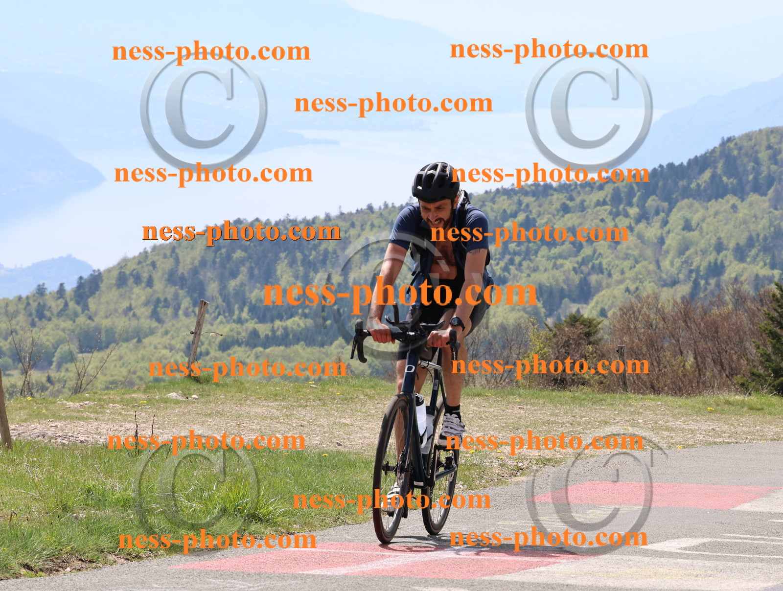 Col du Grand Colombier (89).JPG