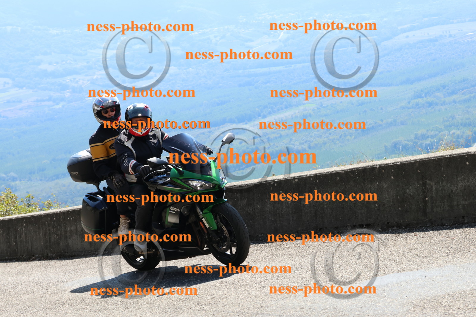 Col du Grand Colombier (48).JPG