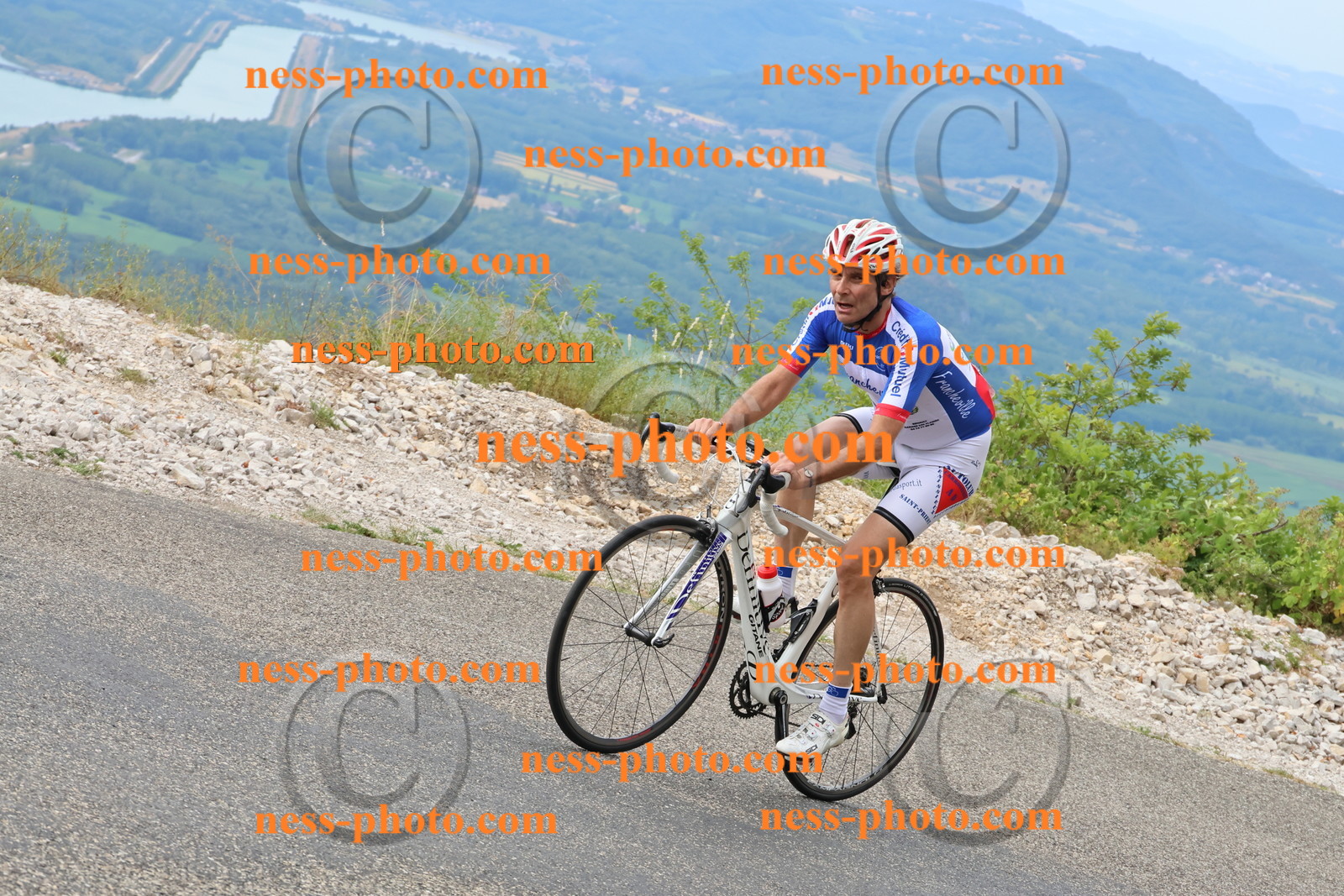 Col du Grand Colombier  (358).JPG