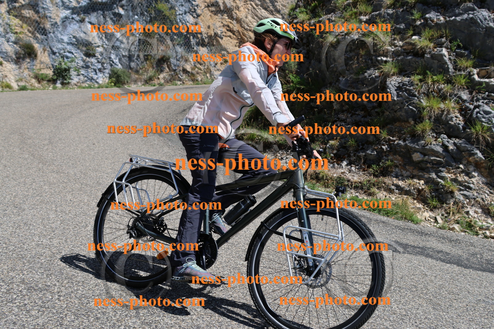 Col du Grand Colombier (235).JPG