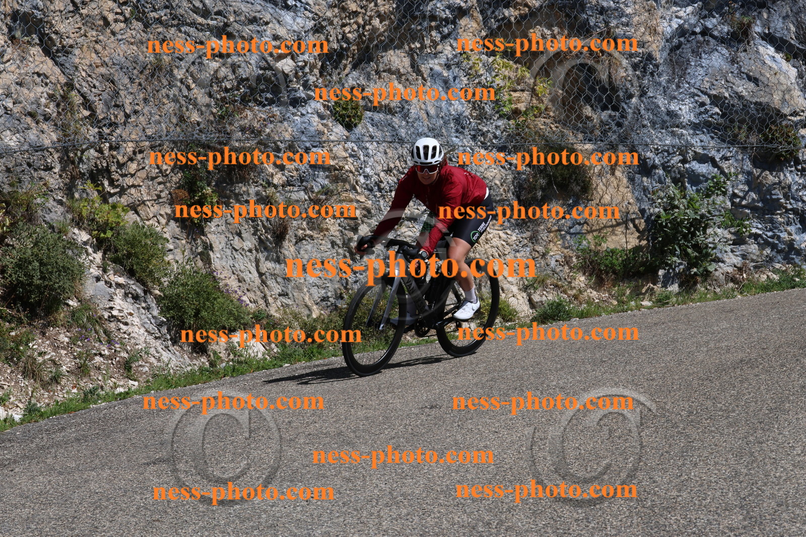 Col du Grand Colombier (176).JPG