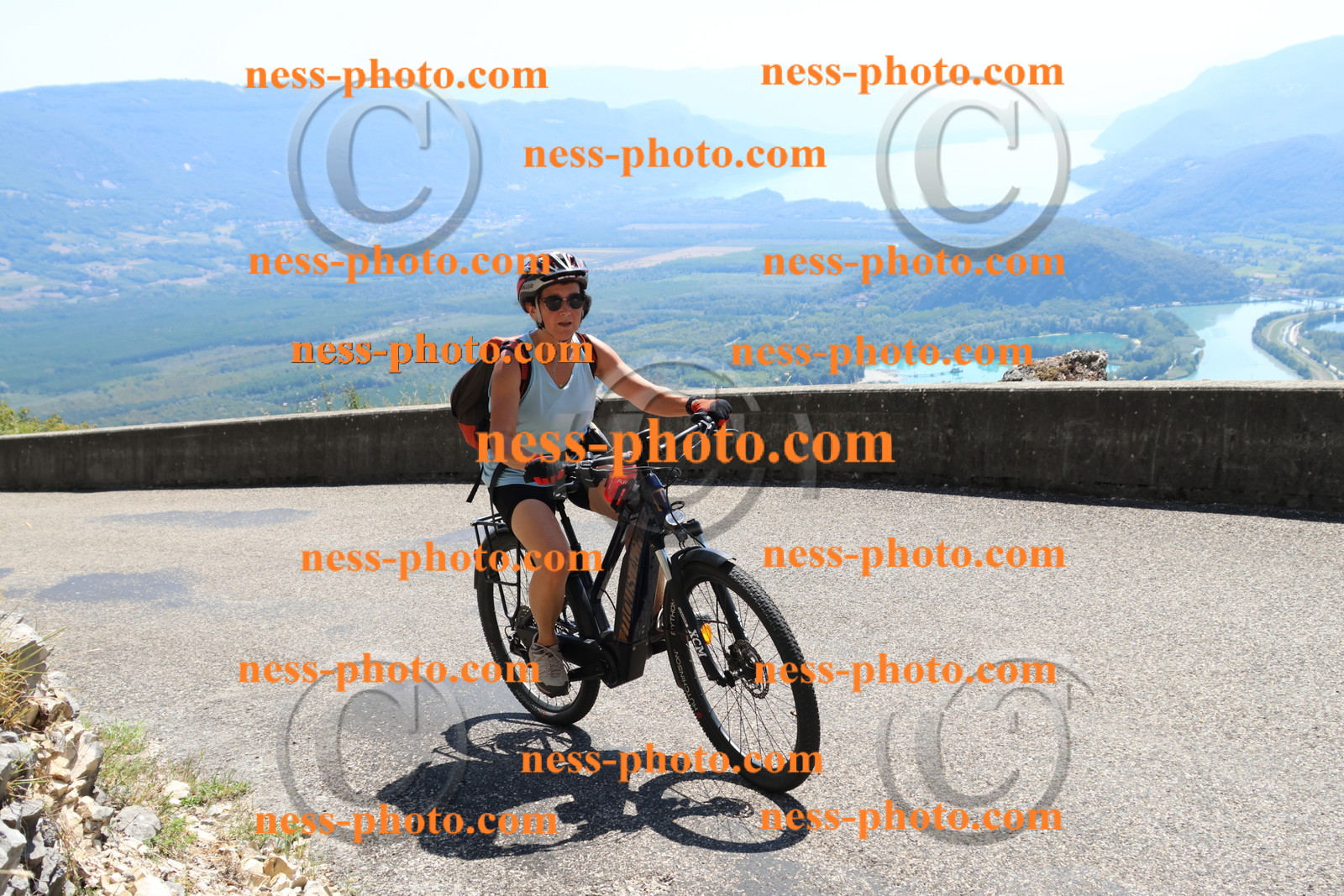 Col du Grand Colombier (478).JPG