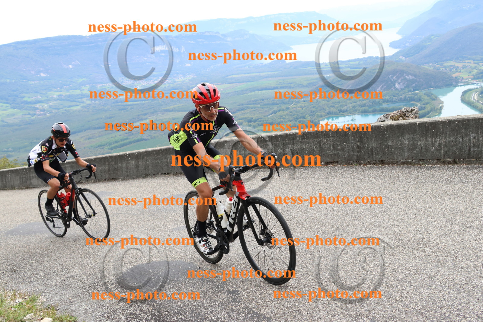 Col du Grand Colombier (2733).JPG