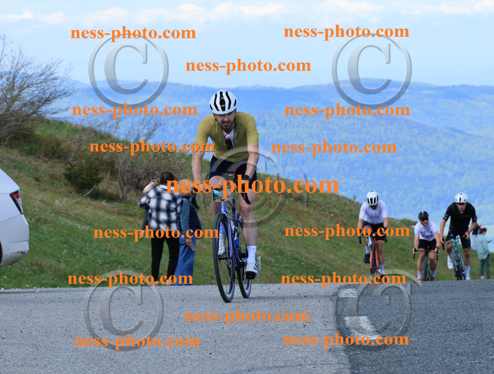 Col du Grand Colombier (678).JPG