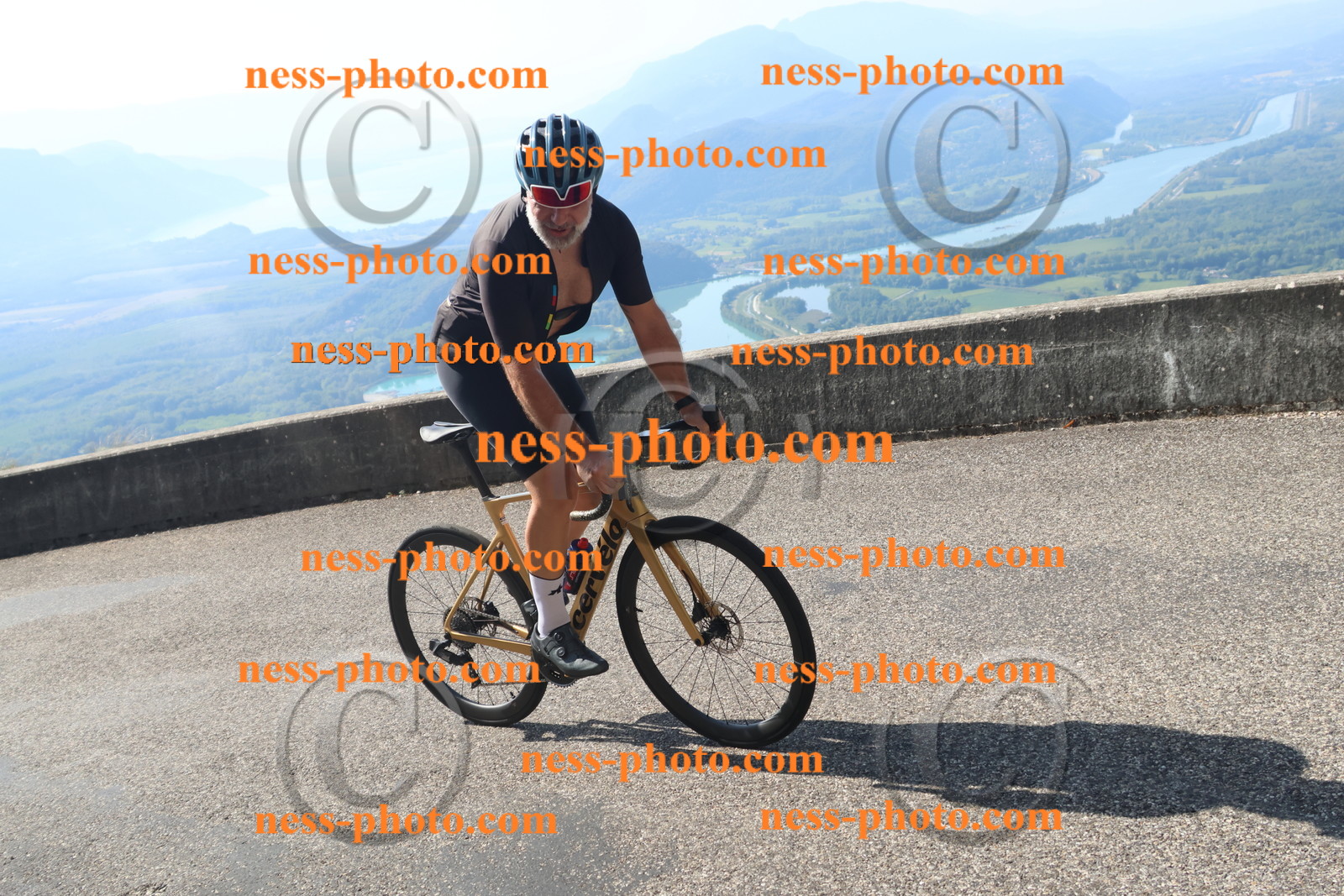 Col du Grand Colombier (2745).JPG