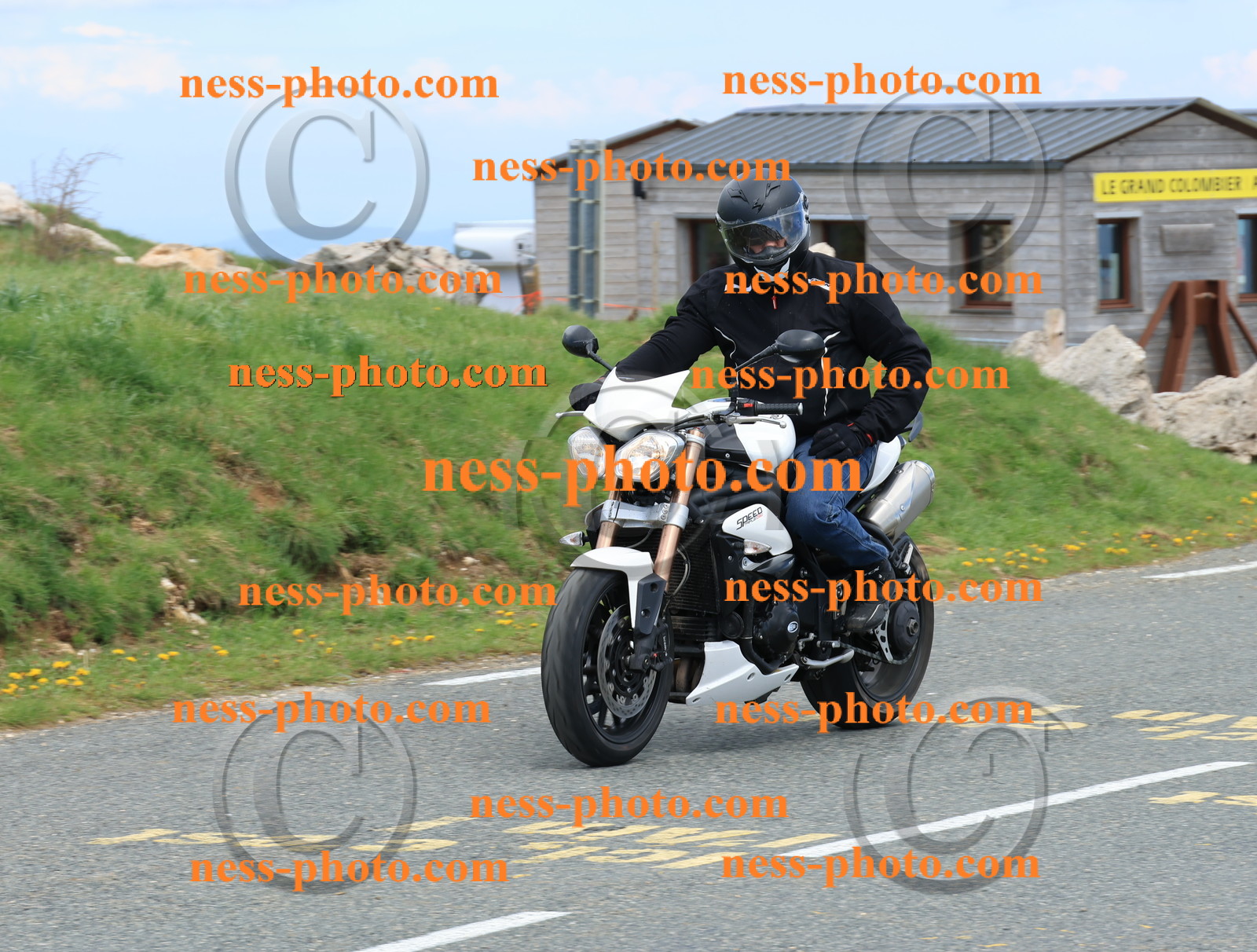 Col du Grand Colombier (142).JPG