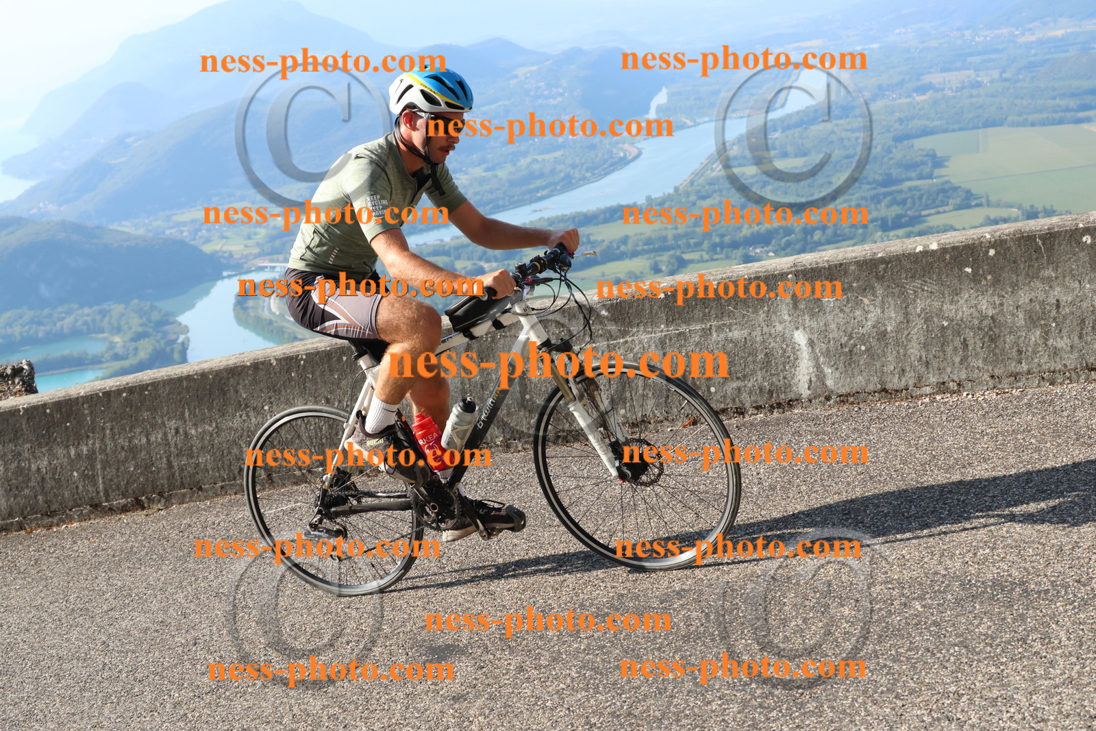 Col du Grand Colombier (1254).JPG