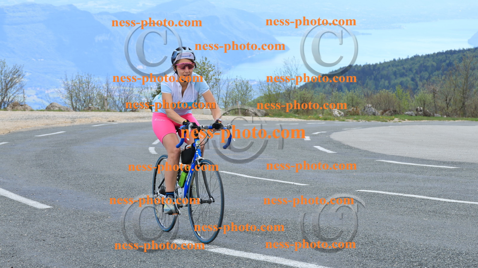 Col du grand Colombier (449).JPG