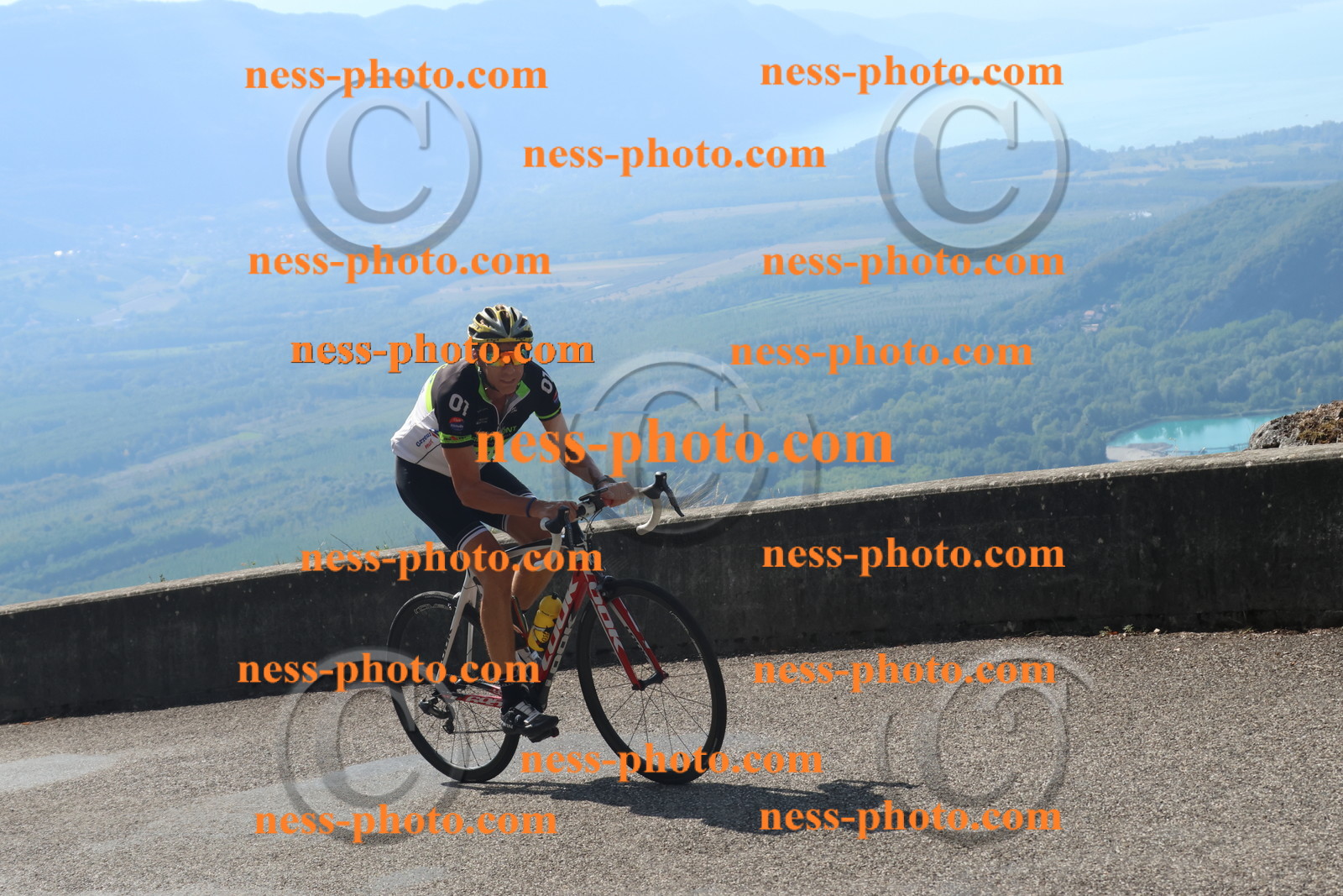 Col du Grand Colombier (2722).JPG