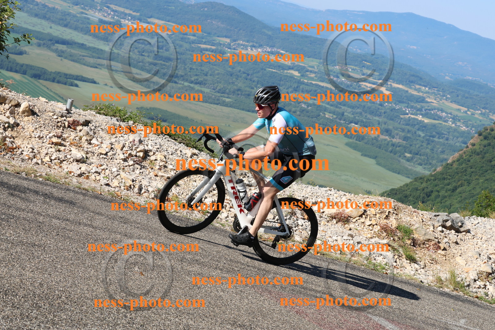 Col du Grand Colombier (1074).JPG