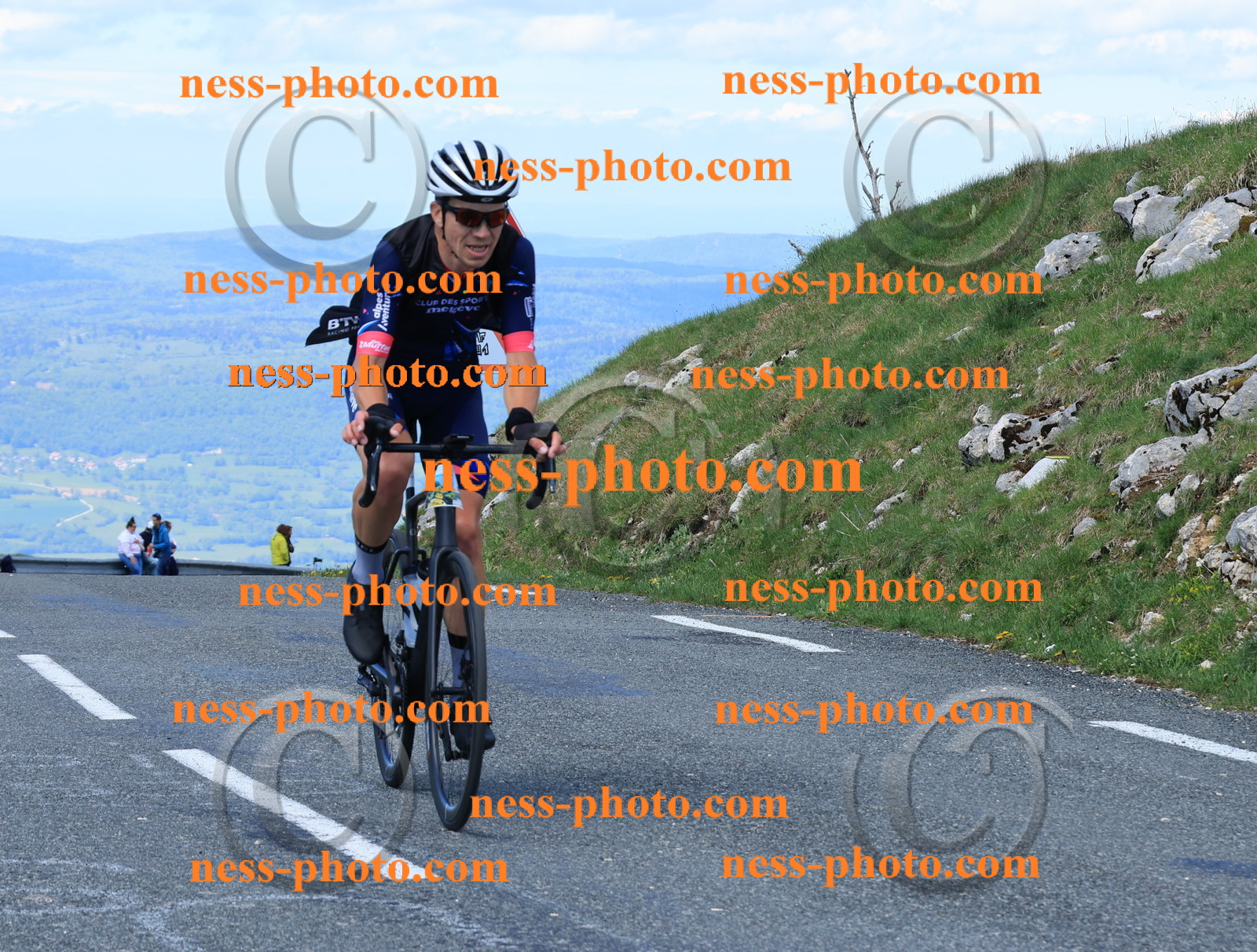 Col du Grand Colombier (1386).JPG