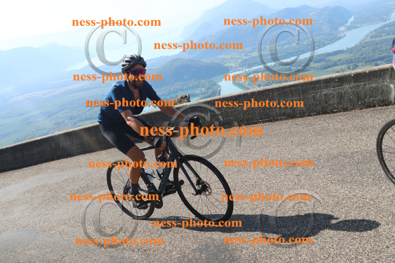 Col du Grand Colombier (2612).JPG