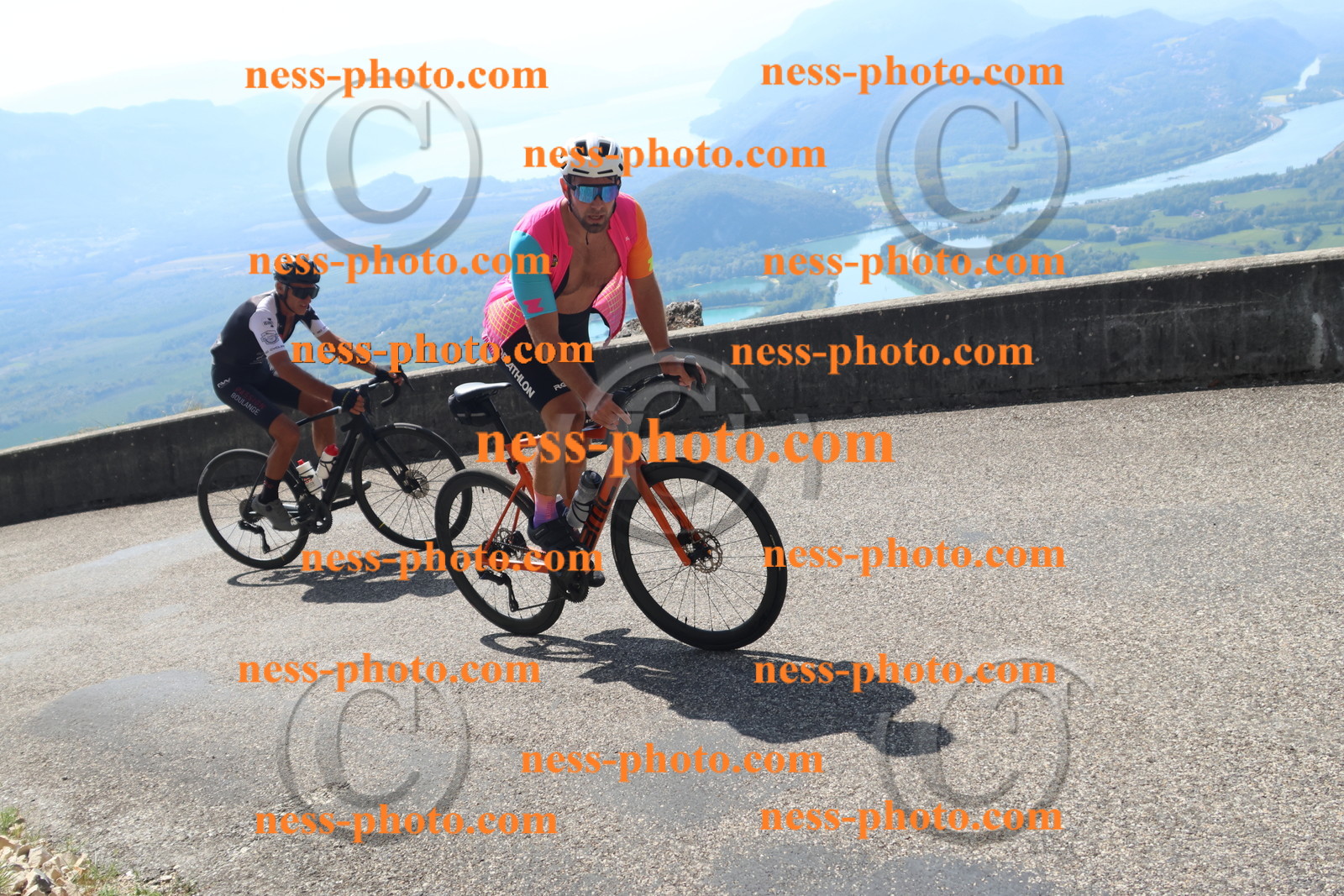 Col du Grand Colombier (3486).JPG