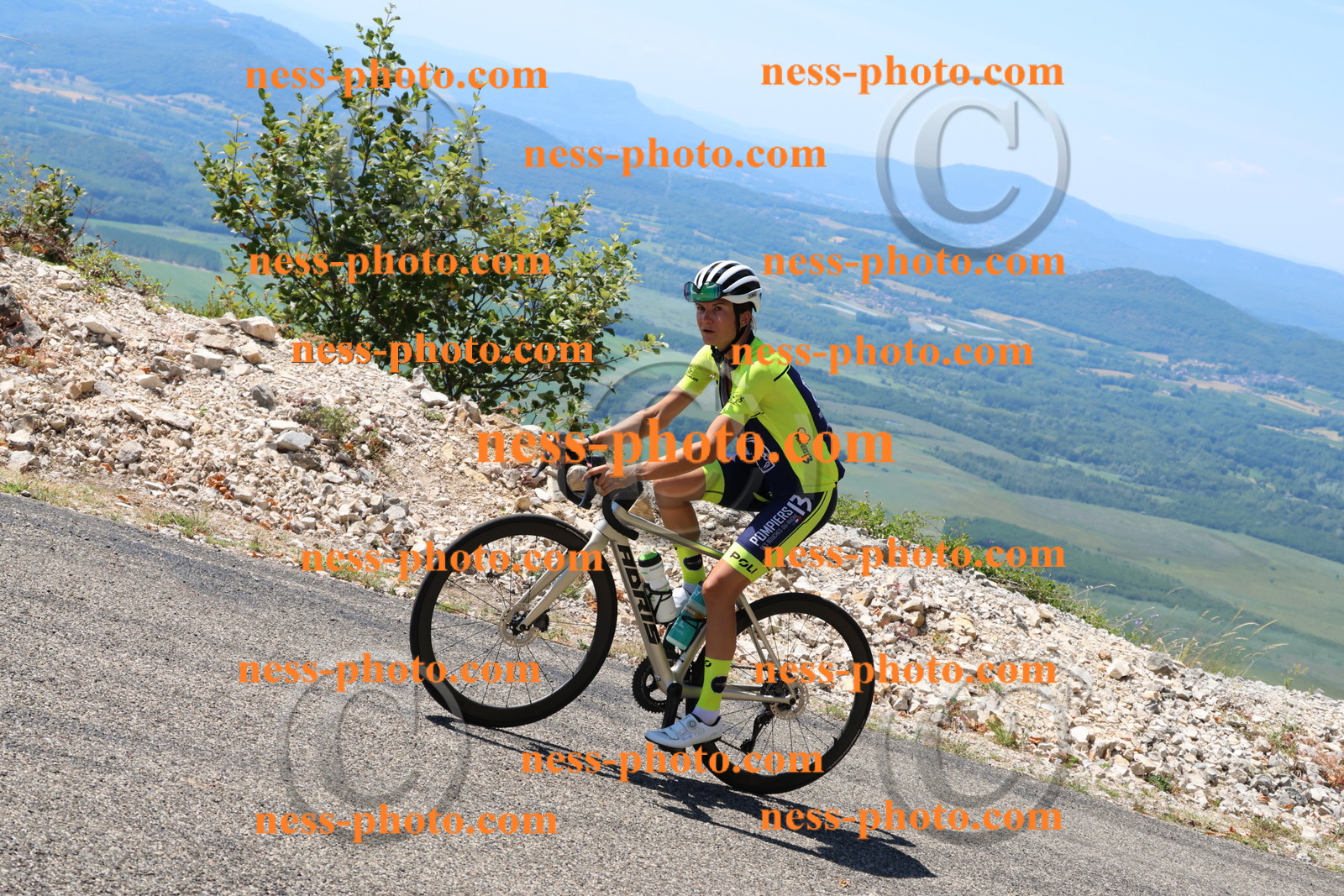 Col du Grand Colombier (2596).JPG