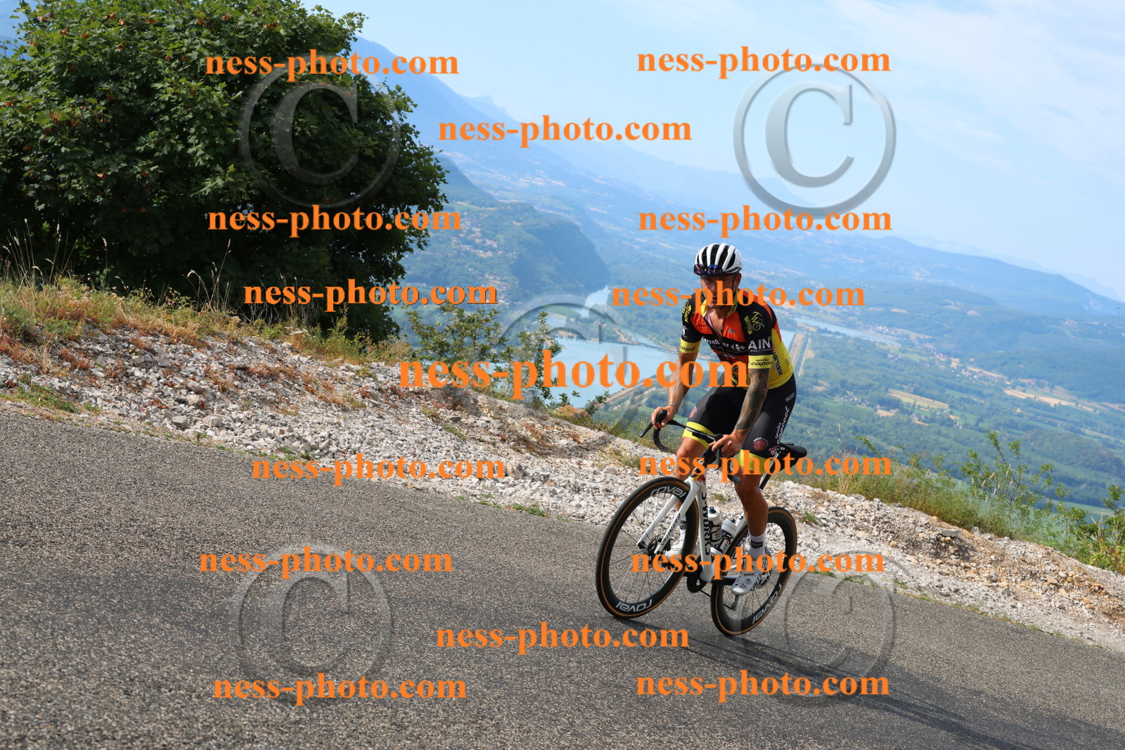 Col du Grand Colombier  (101).JPG