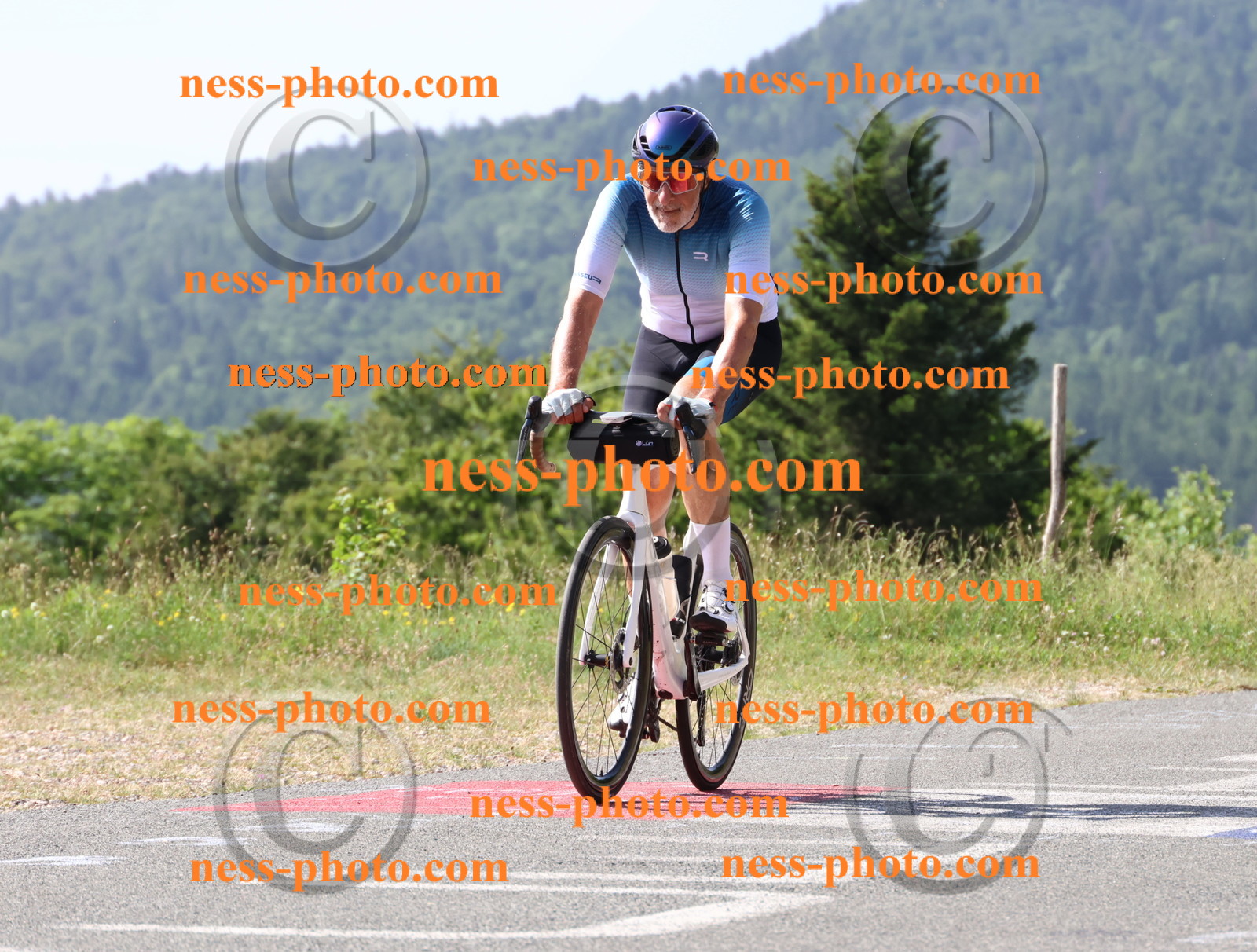 Col du grand Colombier (380).JPG