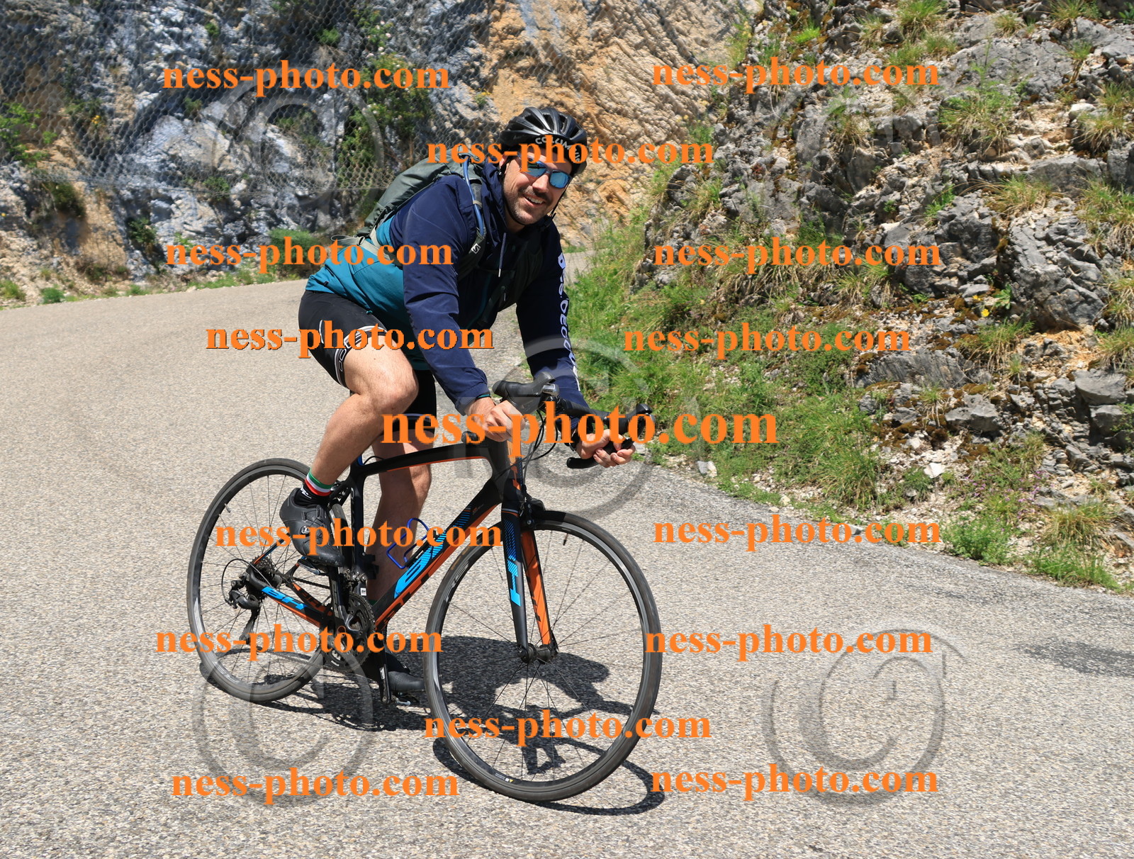 Col du Grand Colombier (639).JPG