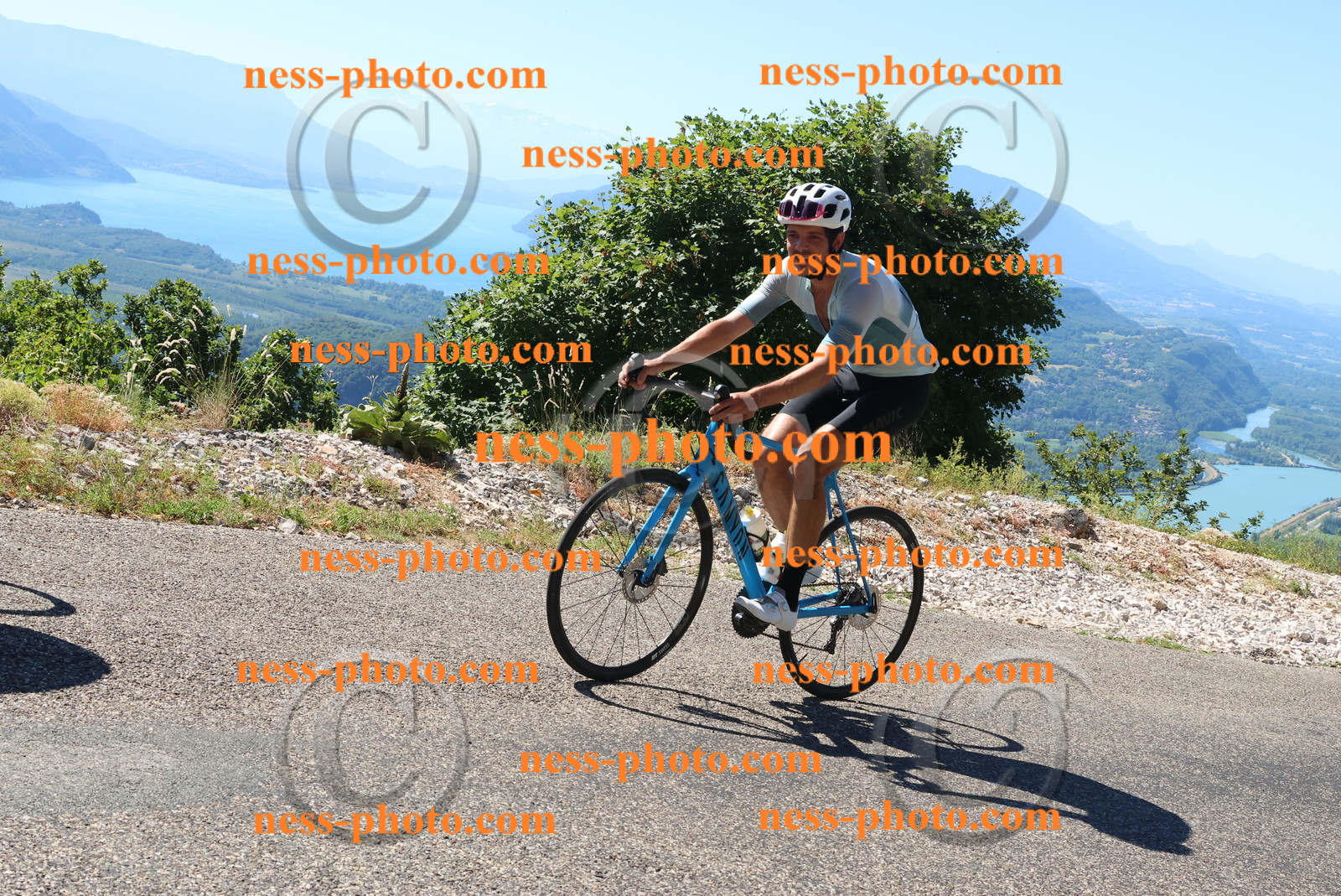 Col du Grand Colombier (382).JPG