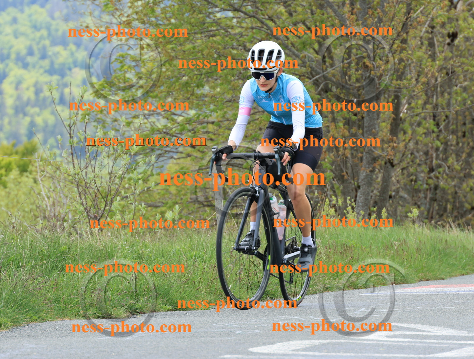 Col du Grand Colombier (545).JPG