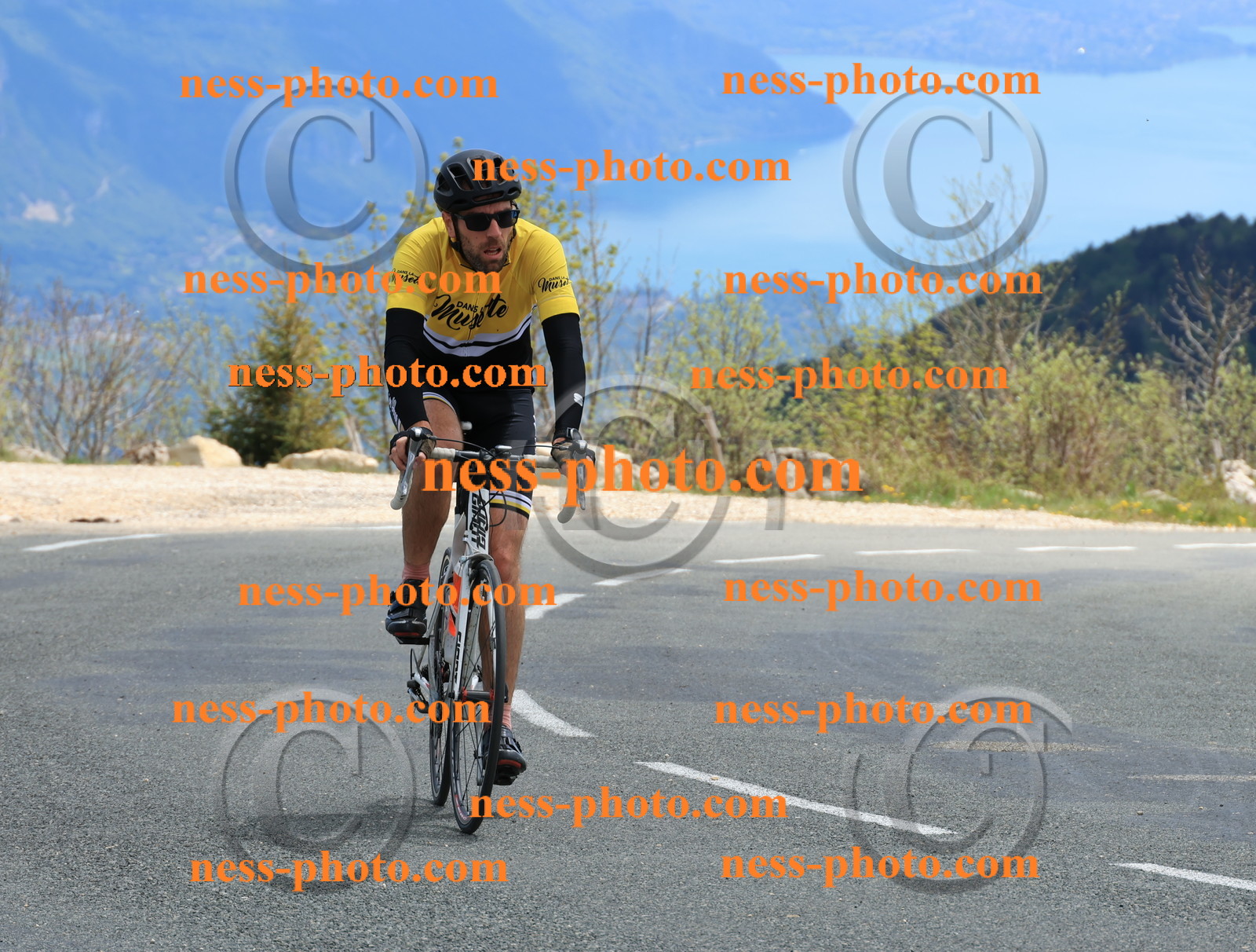 Col du grand Colombier (534).JPG