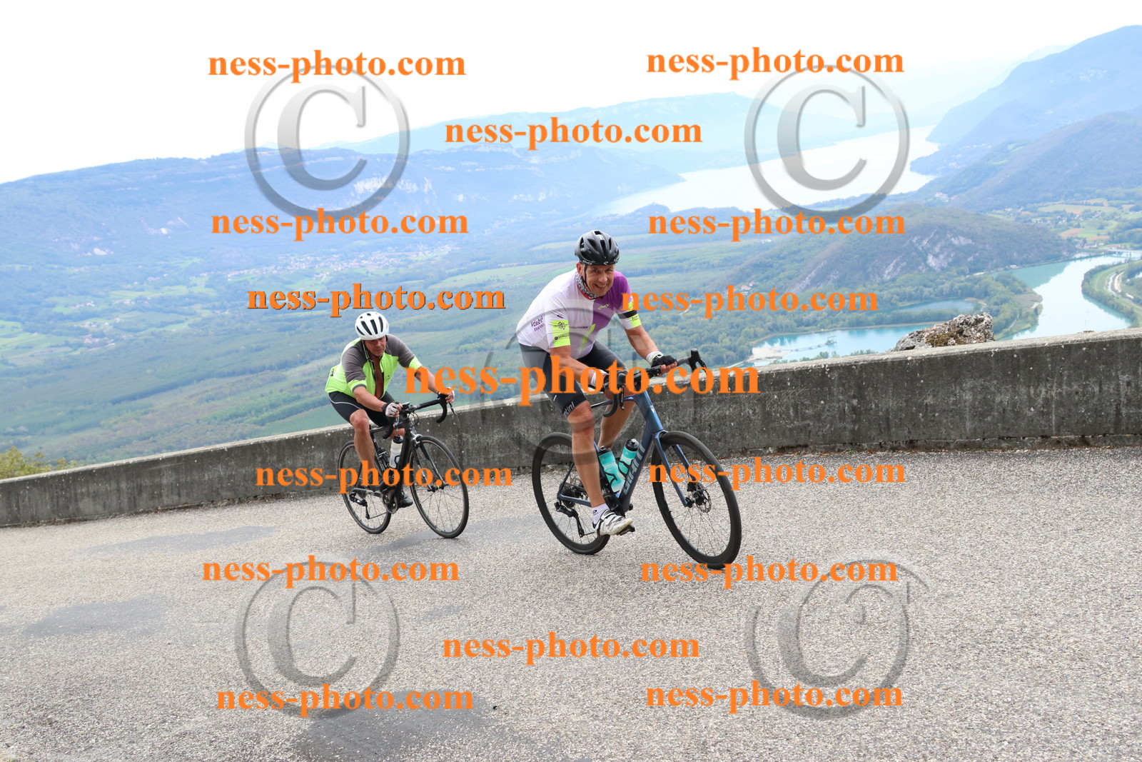 Col du Grand Colombier (2639).JPG