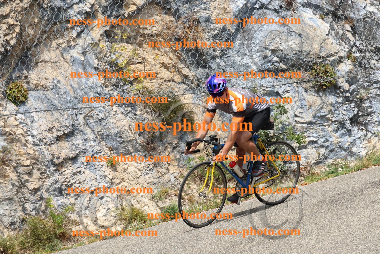 Col du Grand Colombier (636).JPG