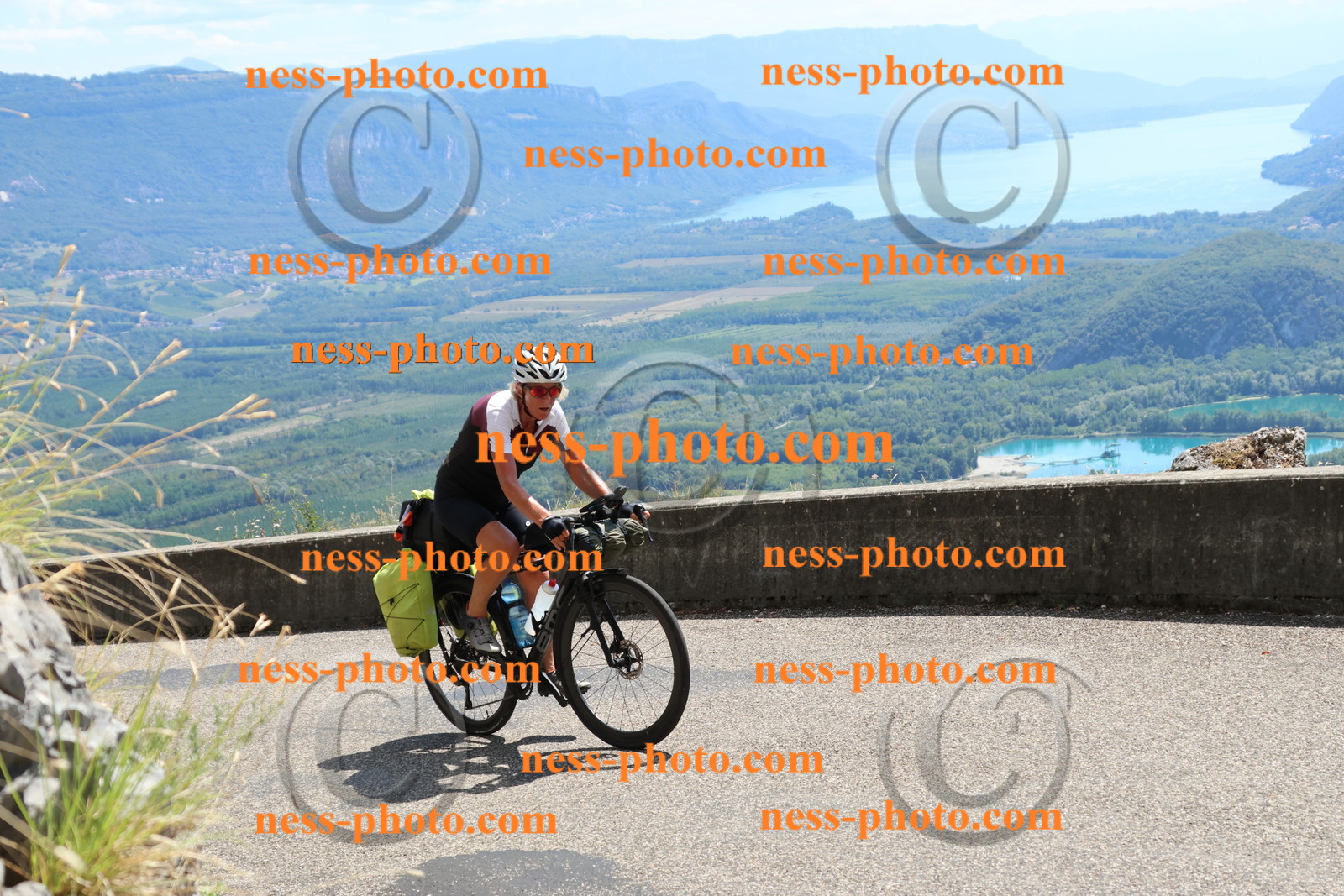 Col du Grand Colombier (406).JPG