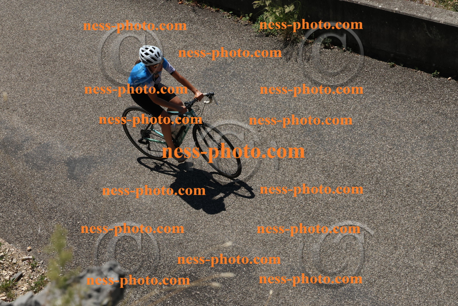 Col du Grand Colombier (528).JPG