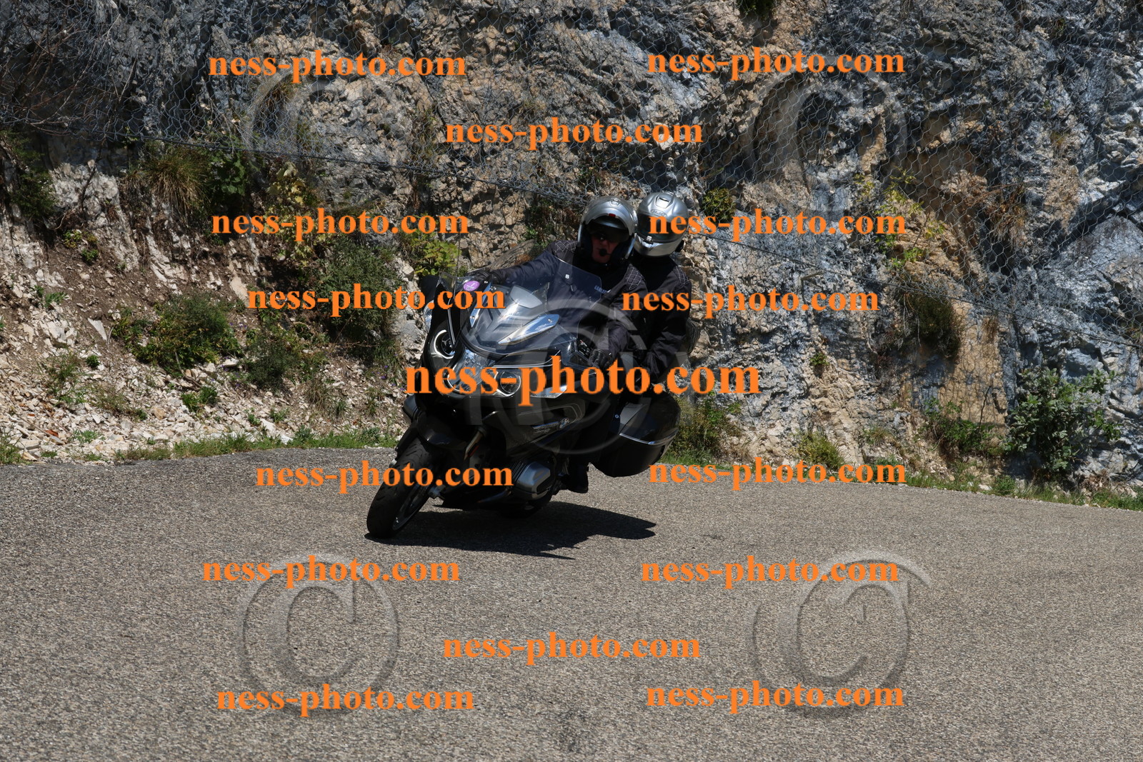 Col du Grand Colombier (161).JPG