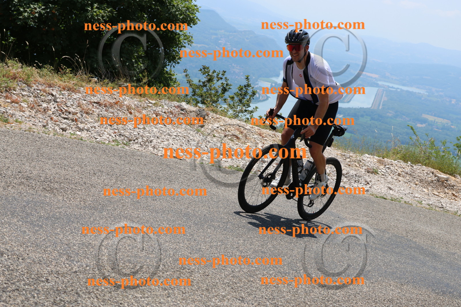 Col du Grand Colombier (449).JPG