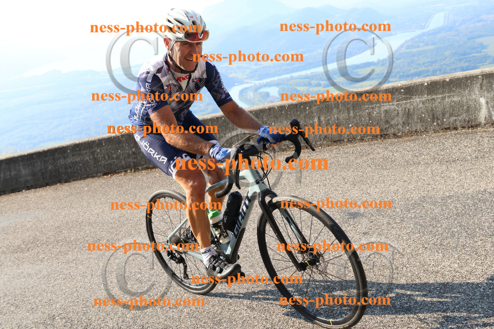 Col du Grand Colombier (9).JPG