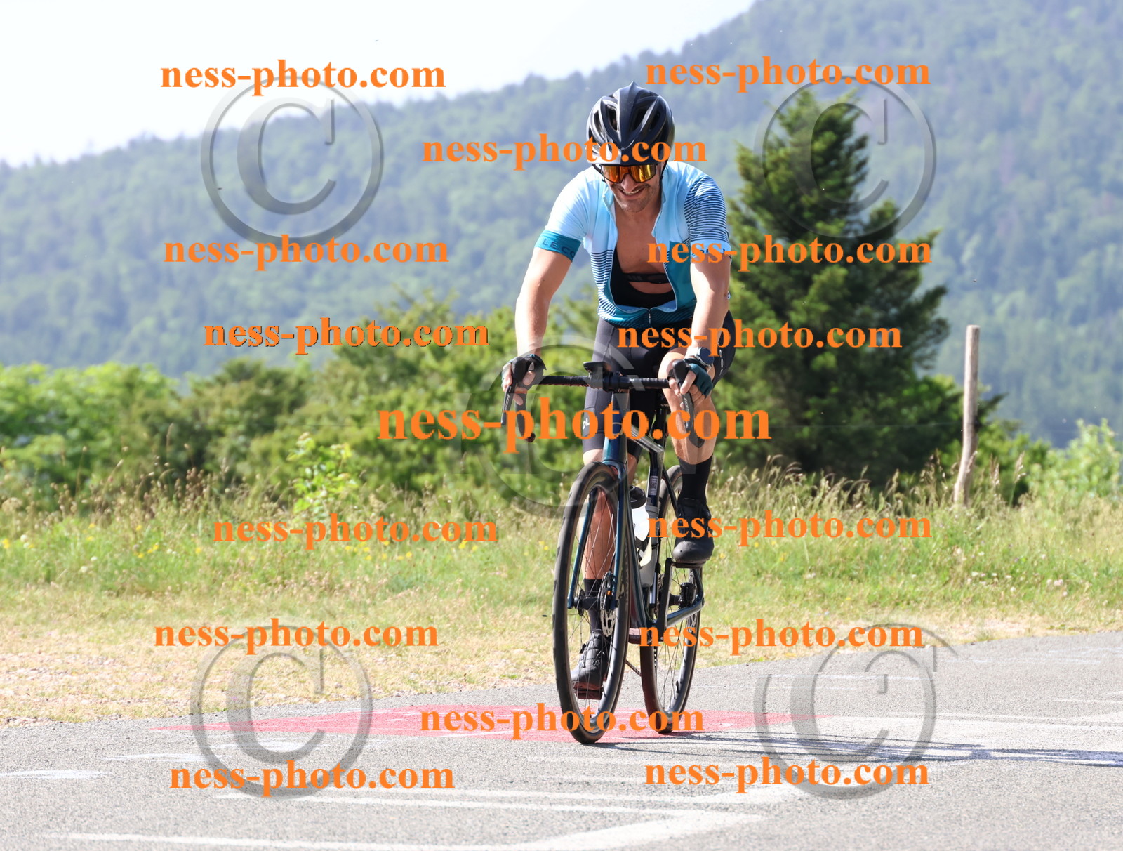 Col du grand Colombier (262).JPG