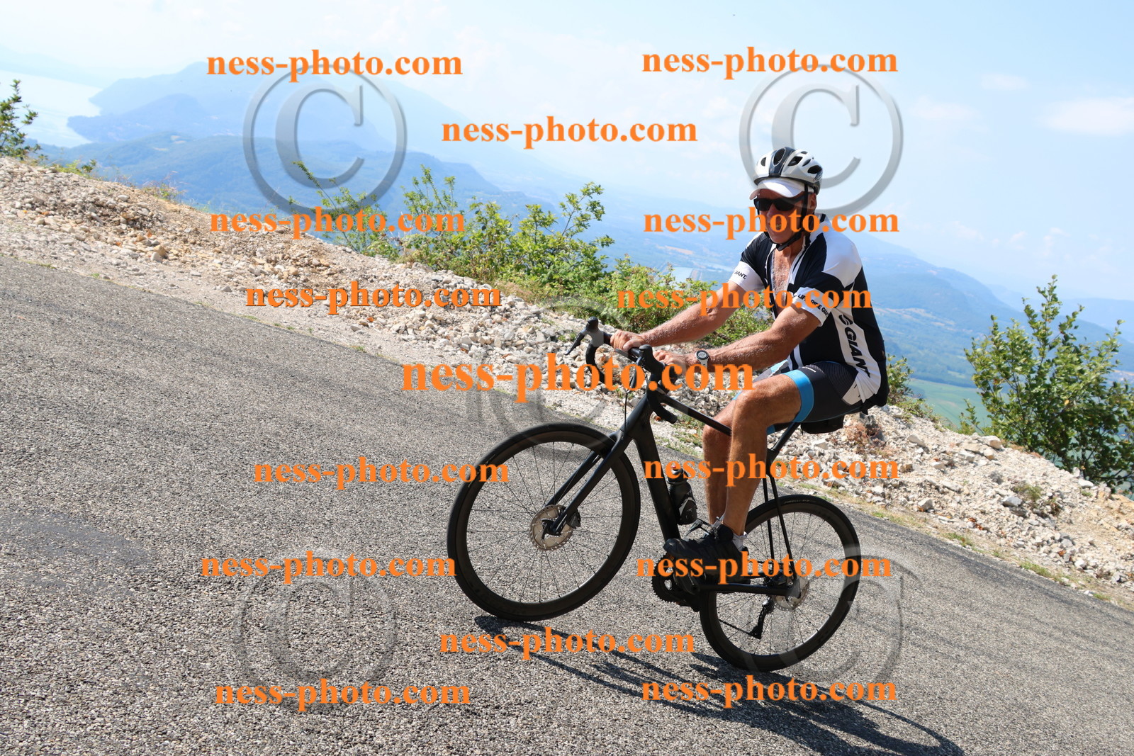 Col du Grand Colombier (256).JPG