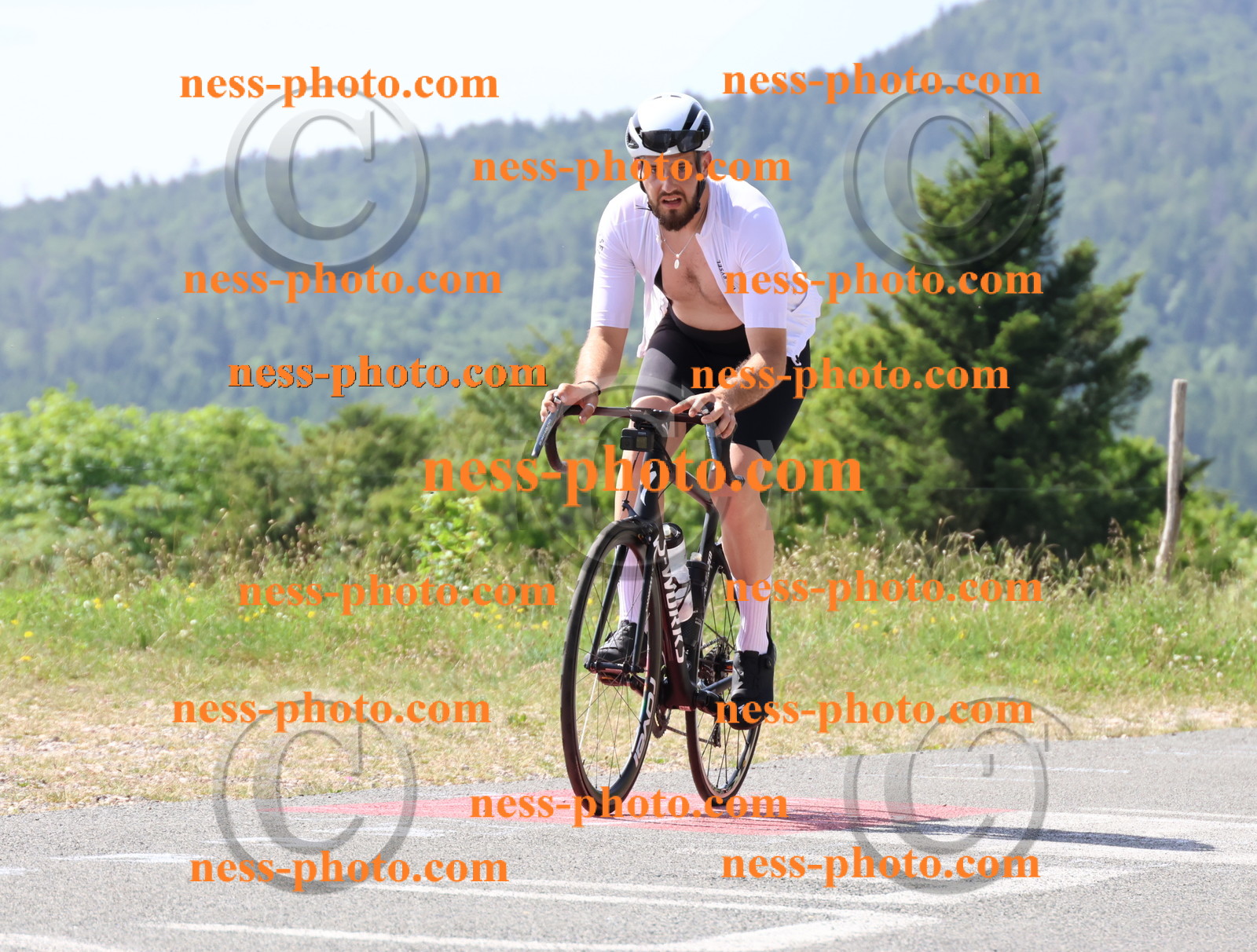 Col du grand Colombier (1075).JPG