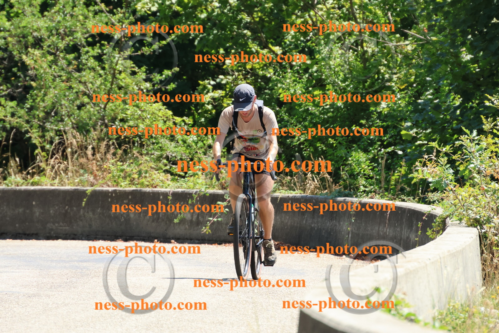 Col du Grand Colombier (322).JPG