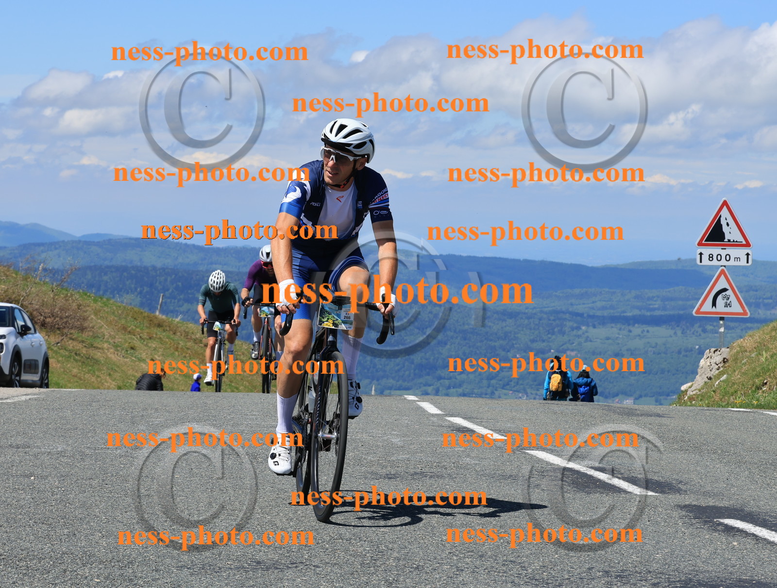 Col du Grand Colombier (1723).JPG