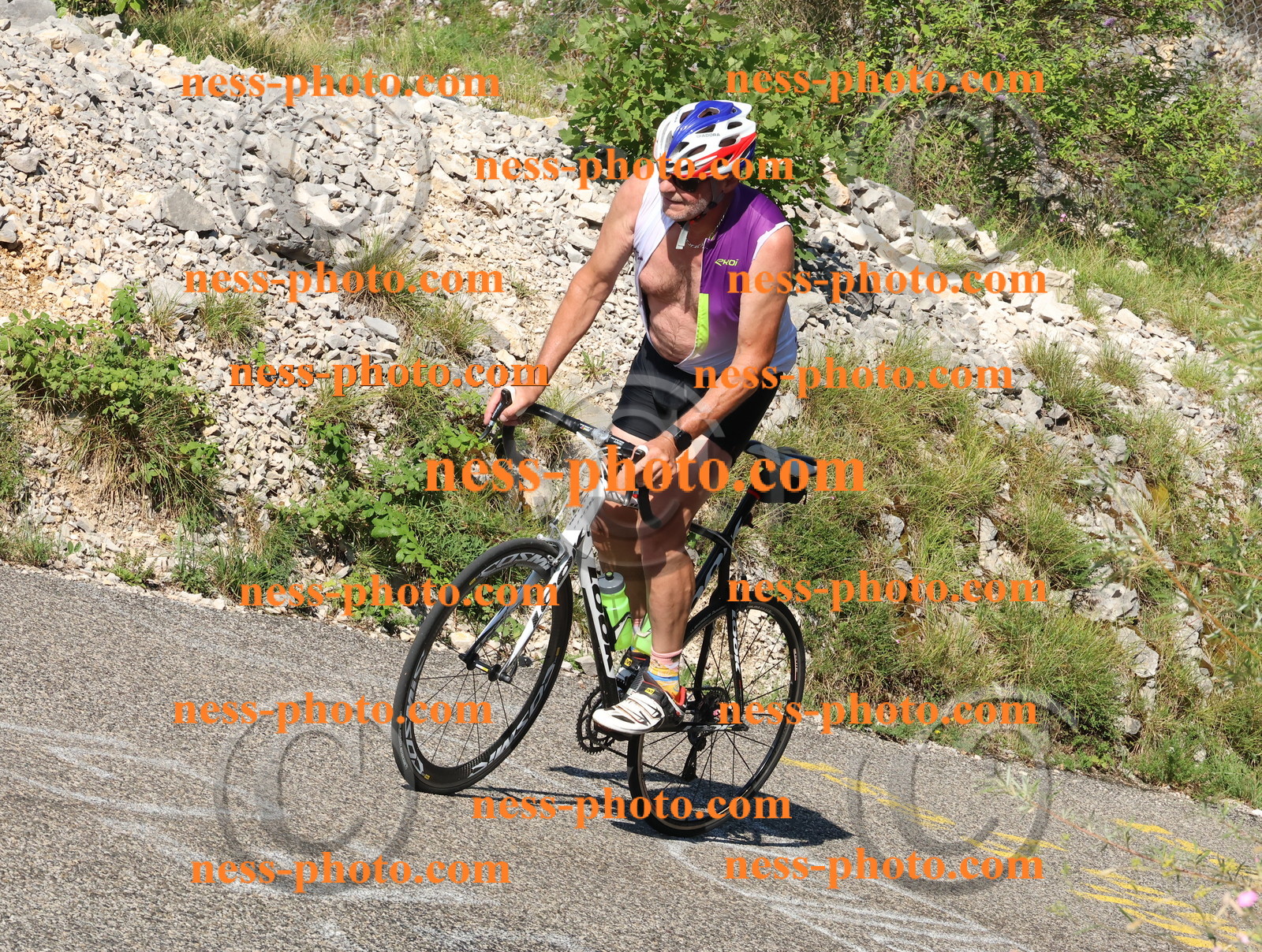 Col du Grand Colombier (105).JPG