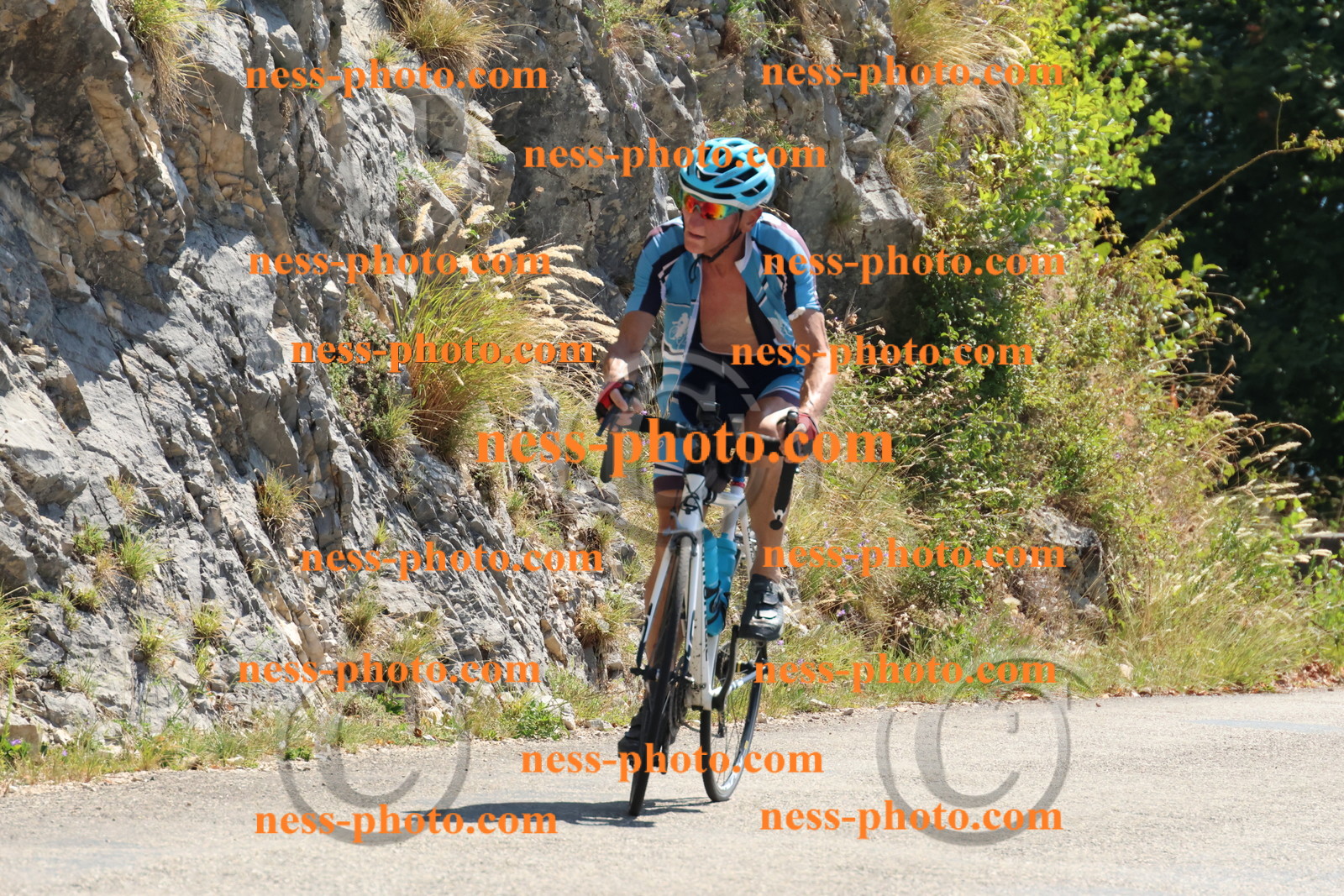 Col du Grand Colombier (312).JPG