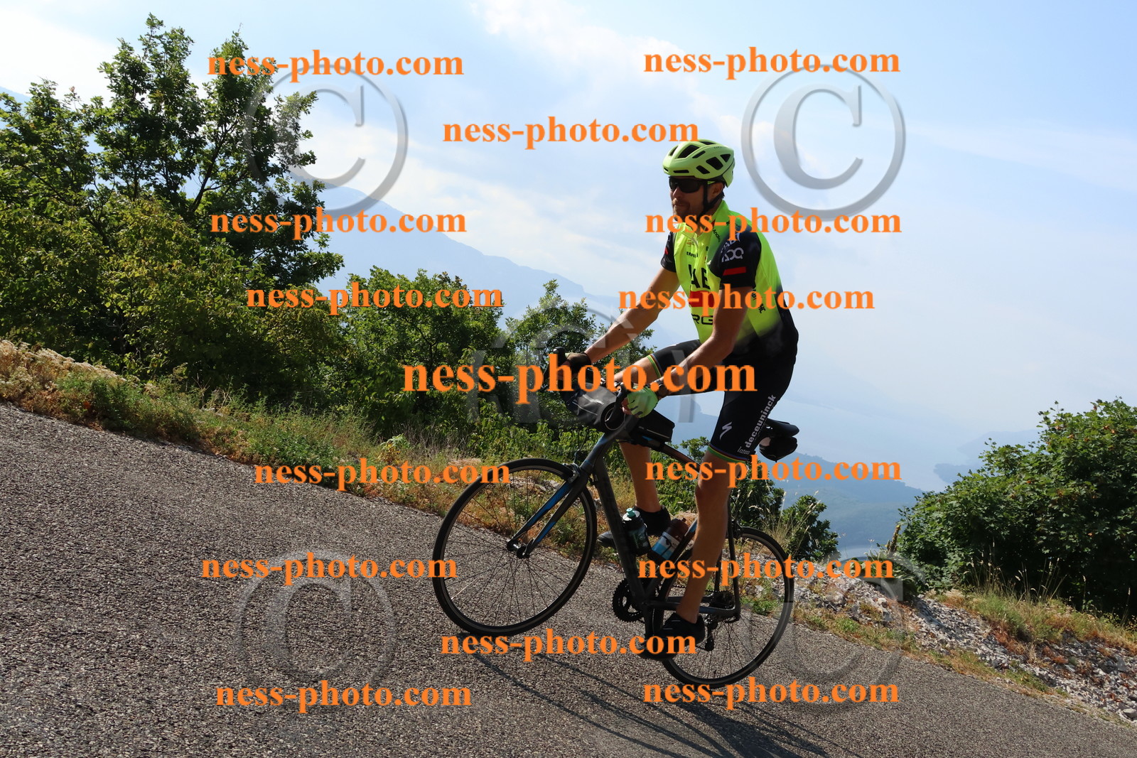 Col du Grand Colombier (120).JPG