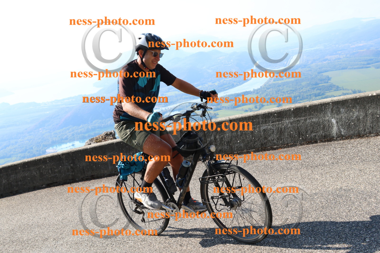 Col du Grand Colombier (120).JPG