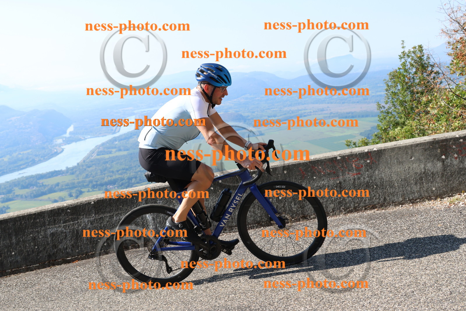 Col du Grand Colombier (190).JPG