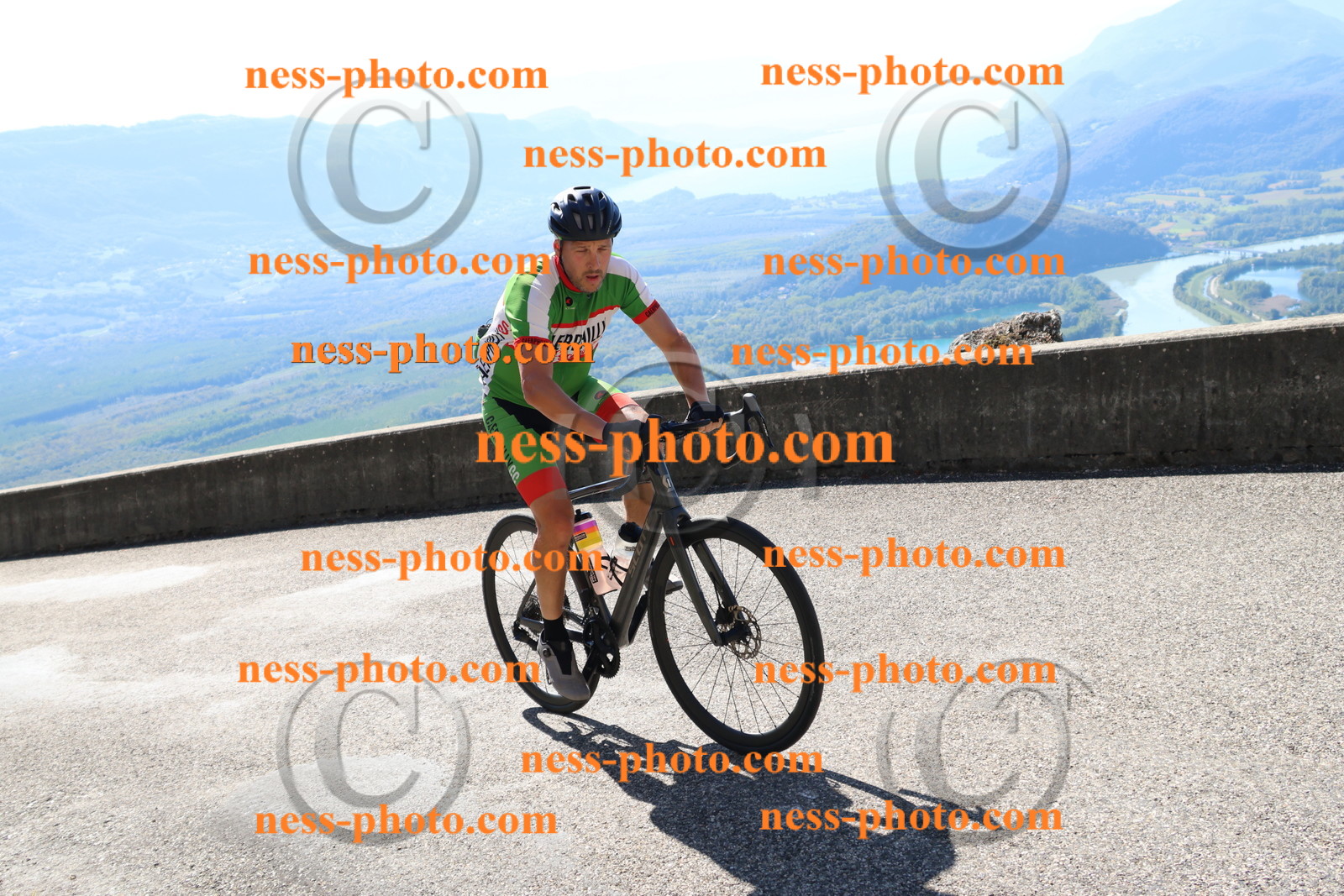 Col du Grand Colombier (205).JPG