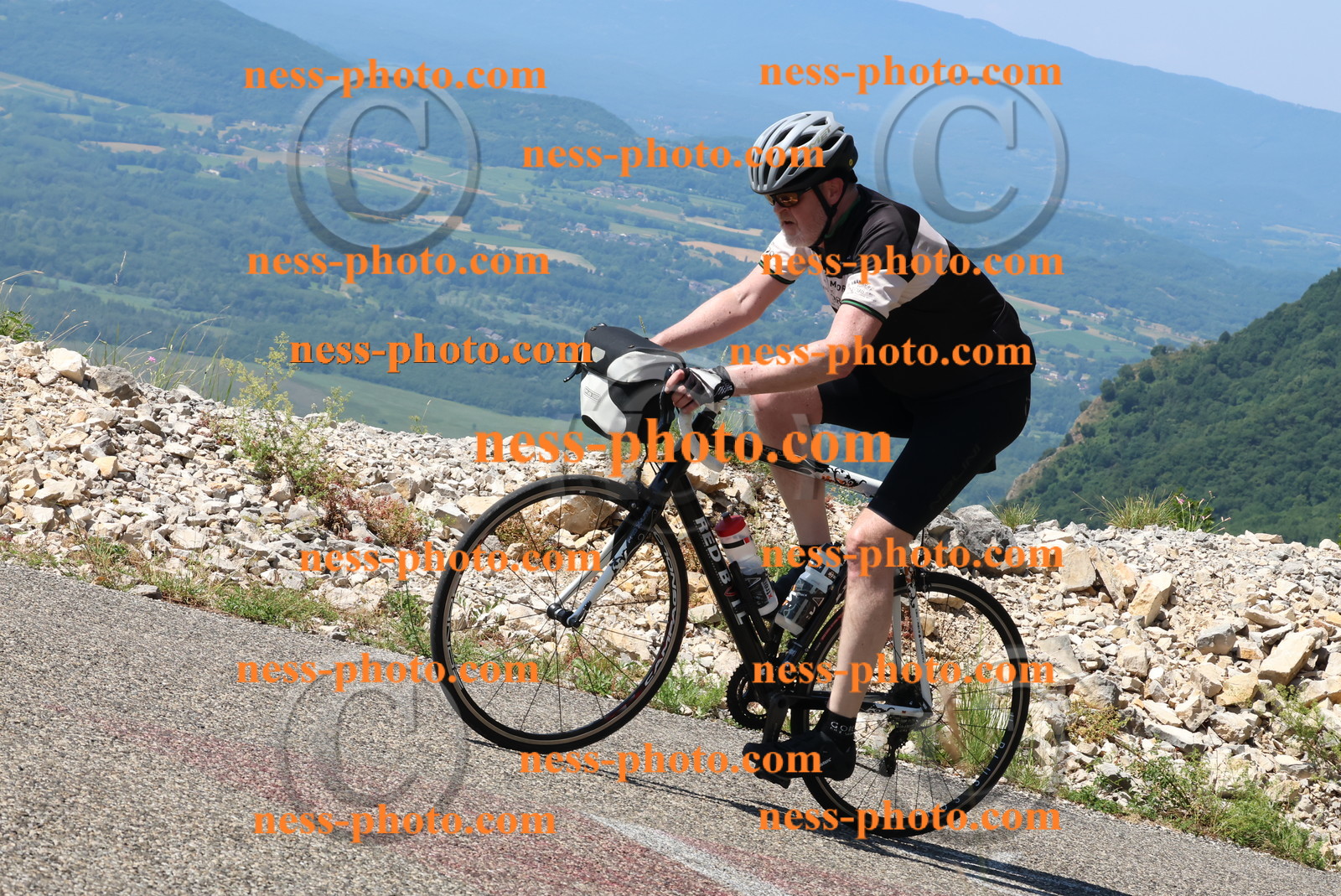 Col du Grand Colombier (391).JPG