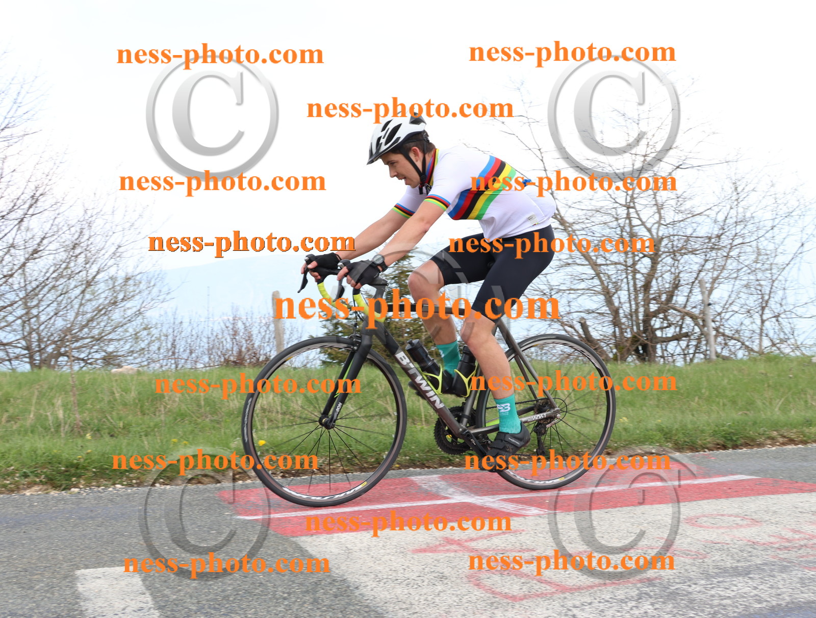 Col du Grand Colombier (185).JPG