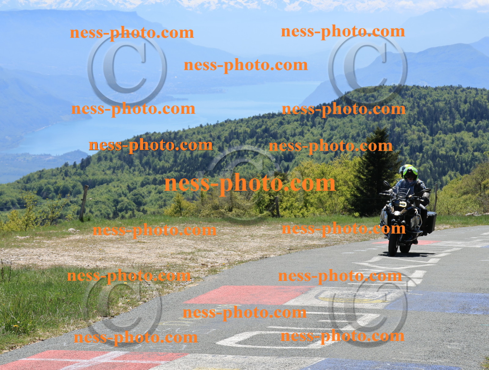 Col du Grand Colombier (187).JPG