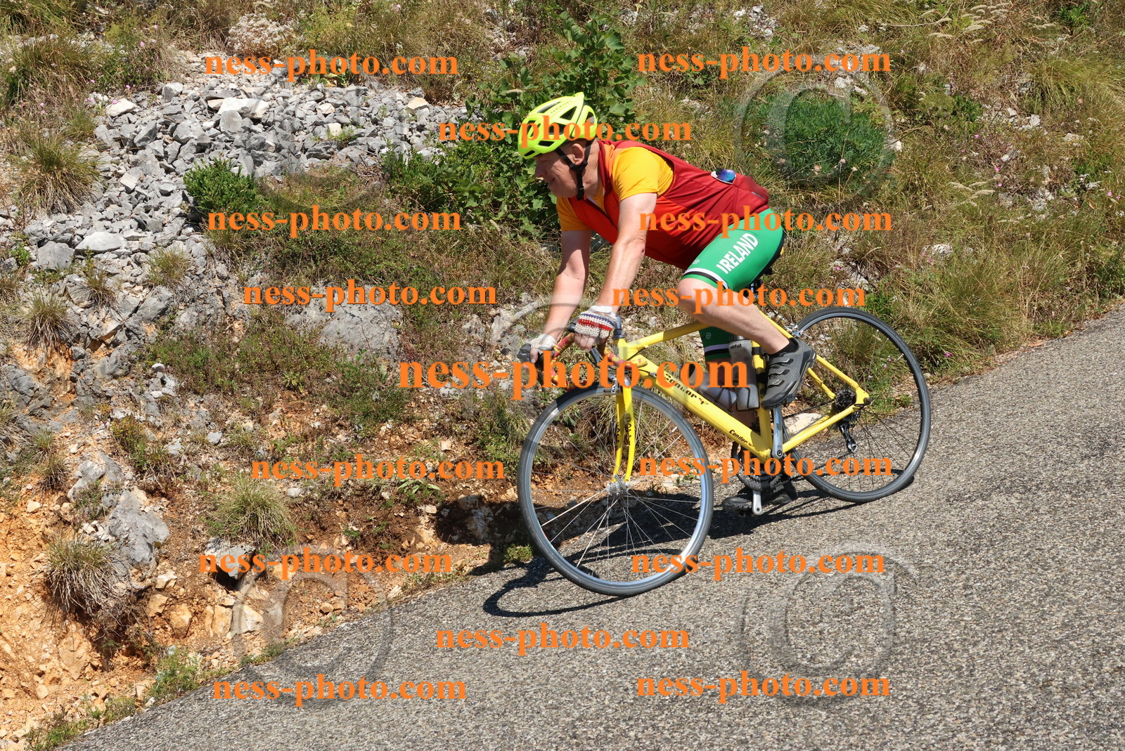 Col du Grand Colombier (327).JPG